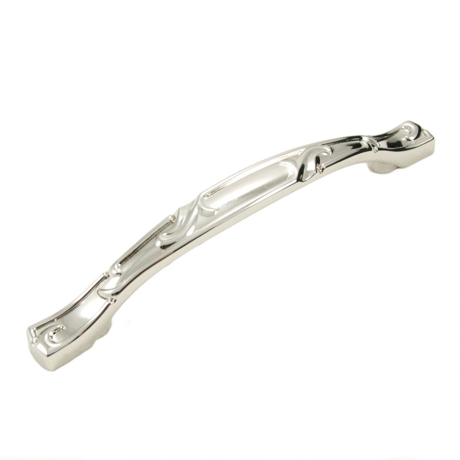 RK International - Nottingham - Cabinet Pull