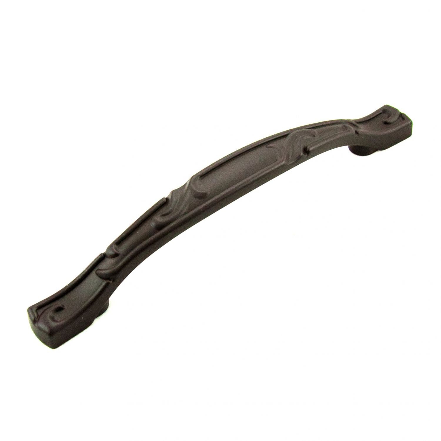 RK International - Nottingham - Cabinet Pull