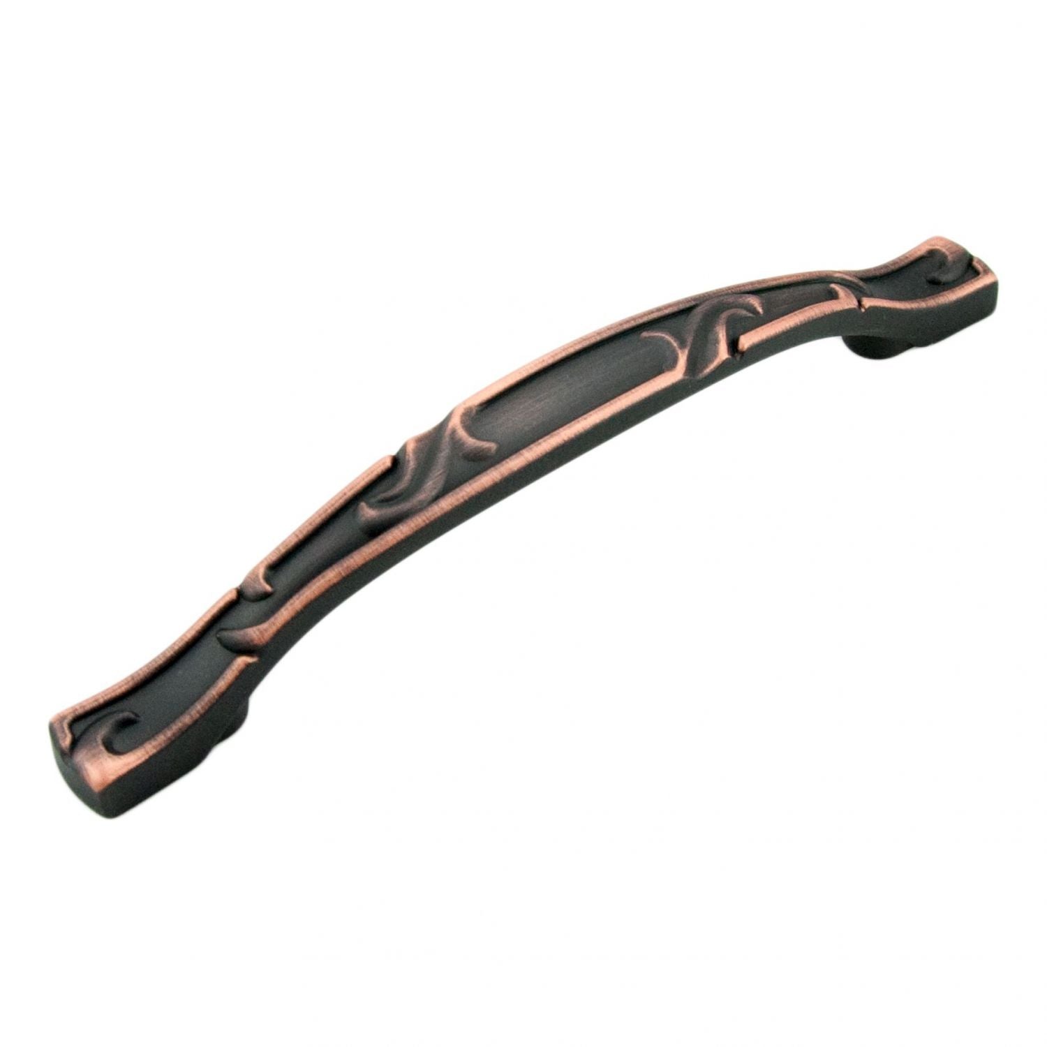 RK International - Nottingham - Cabinet Pull