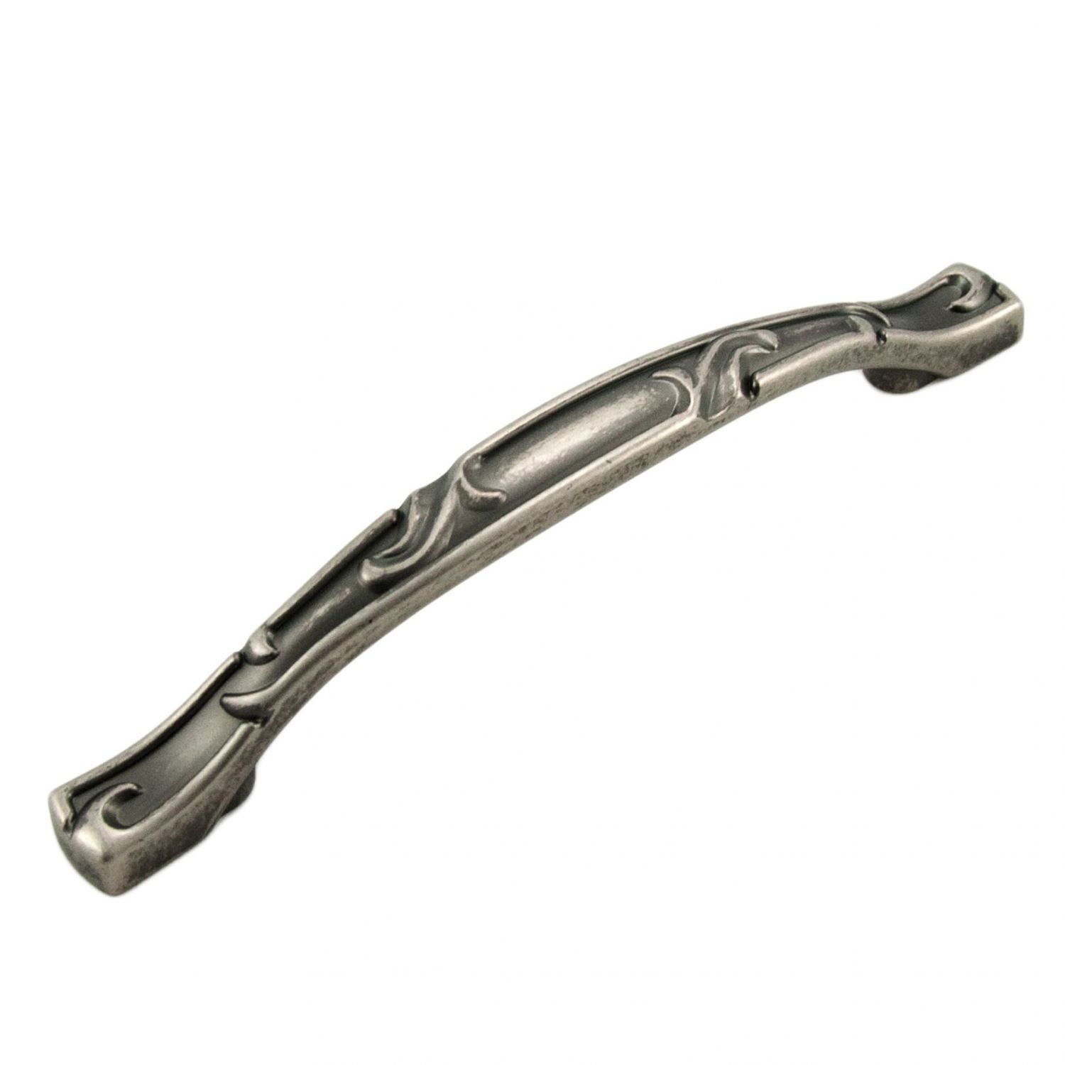 RK International - Nottingham - Cabinet Pull