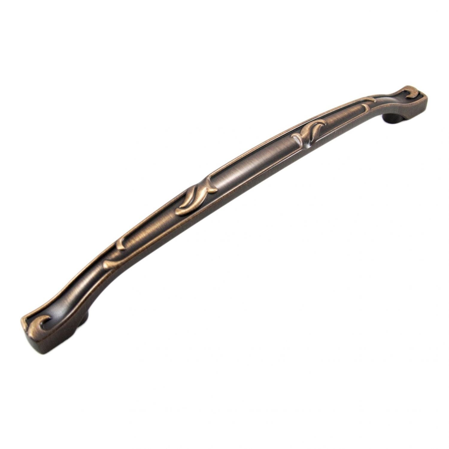 RK International - Nottingham - Cabinet Pull