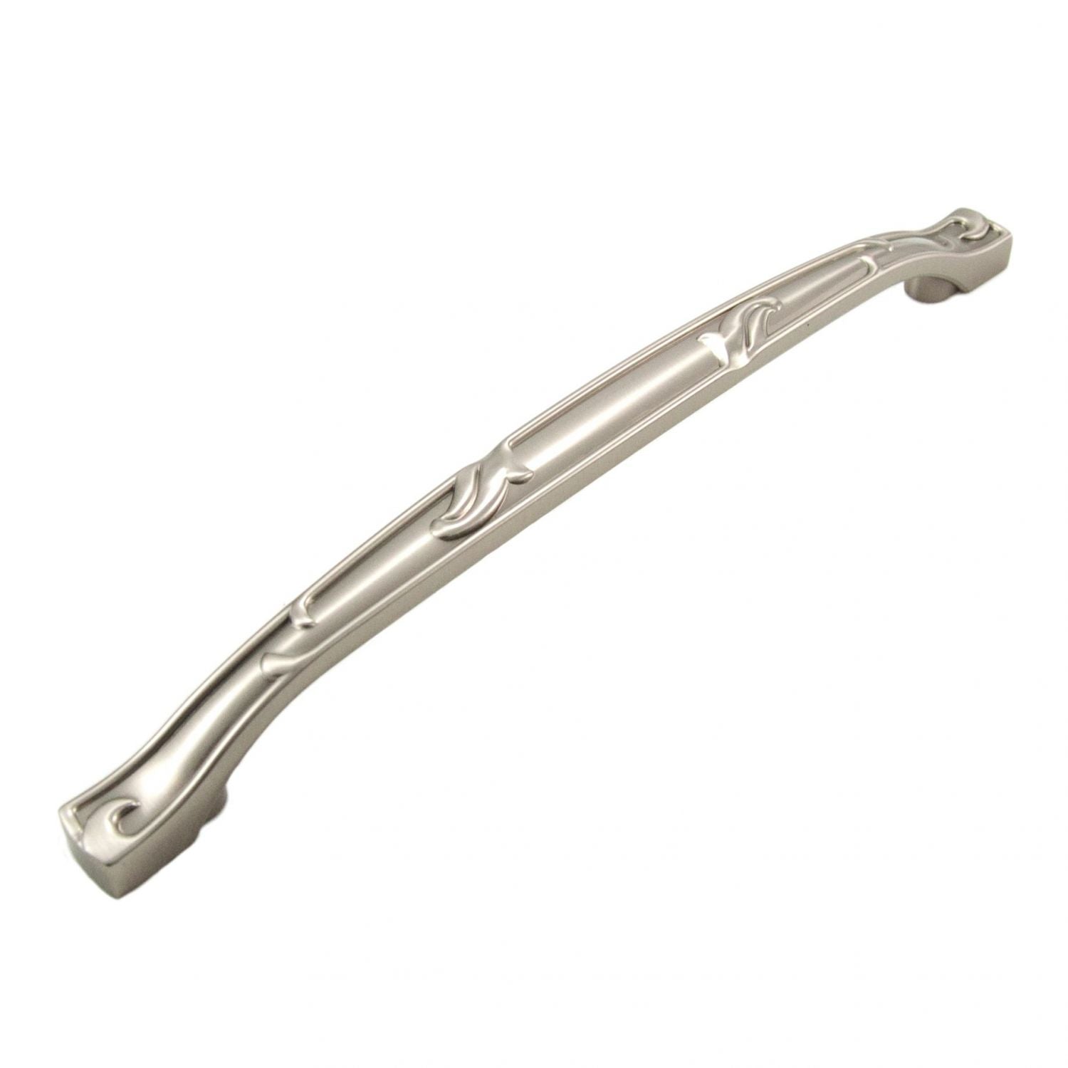 RK International - Nottingham - Cabinet Pull