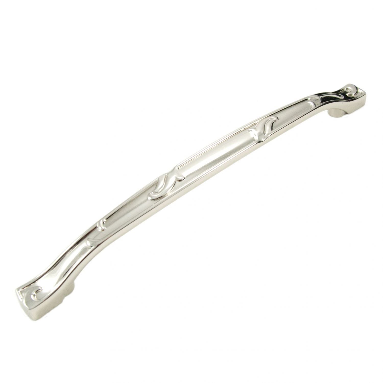 RK International - Nottingham - Cabinet Pull