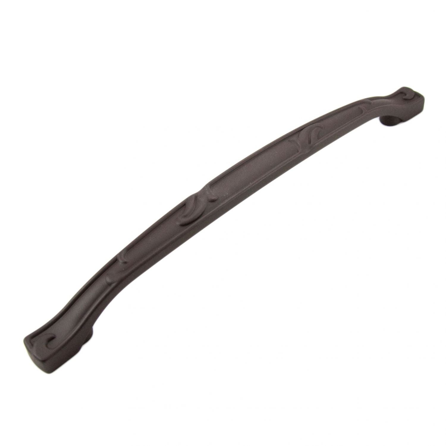 RK International - Nottingham - Cabinet Pull