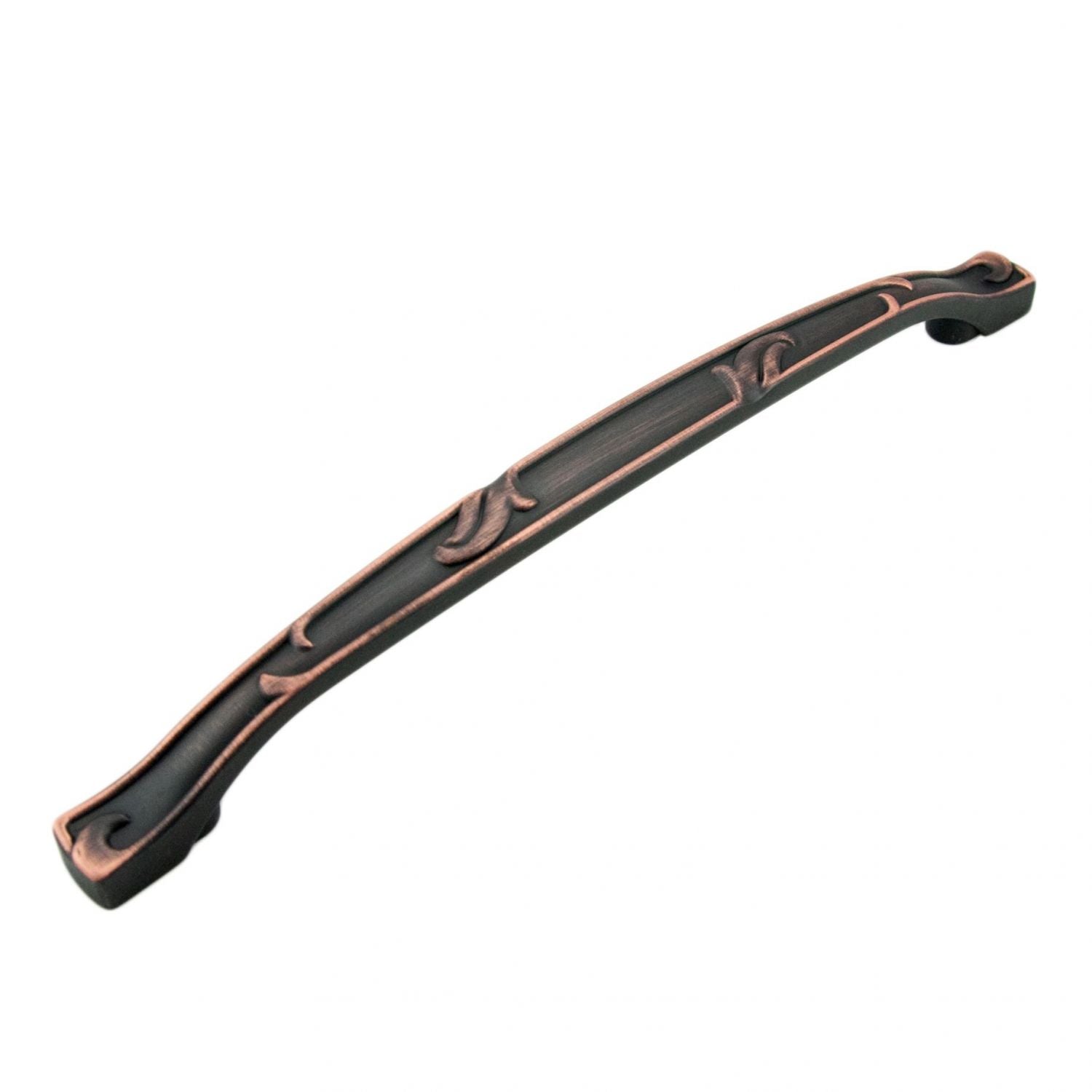 RK International - Nottingham - Cabinet Pull