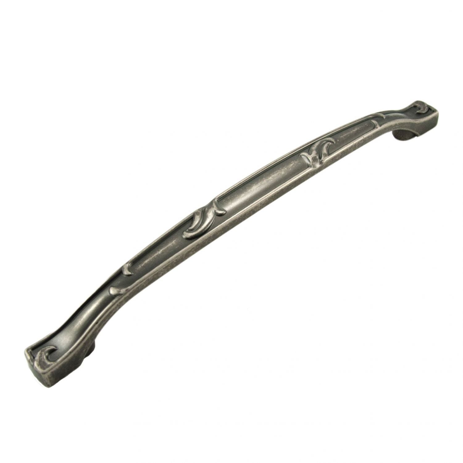 RK International - Nottingham - Cabinet Pull