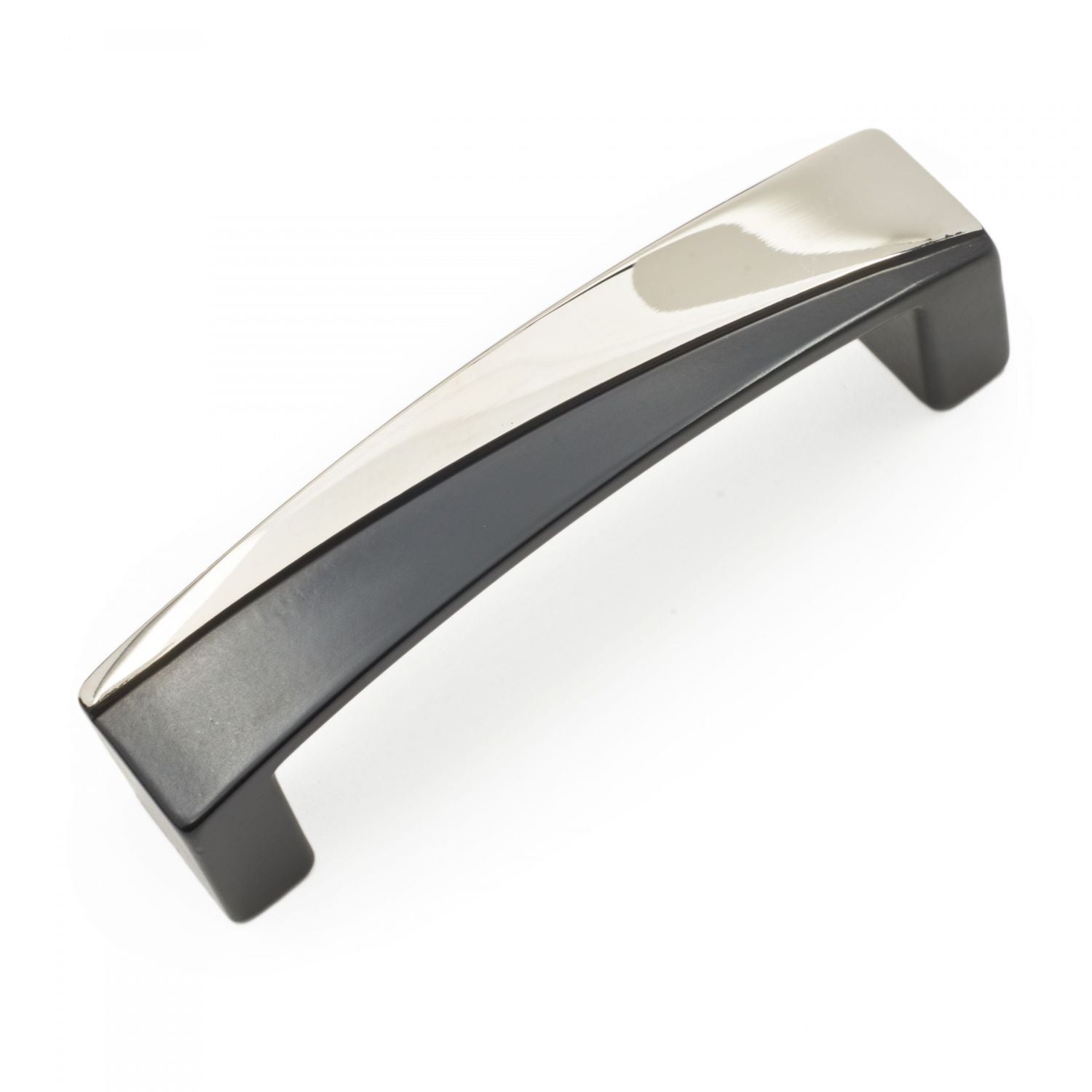 RK International - Trumbull - Cabinet Pull