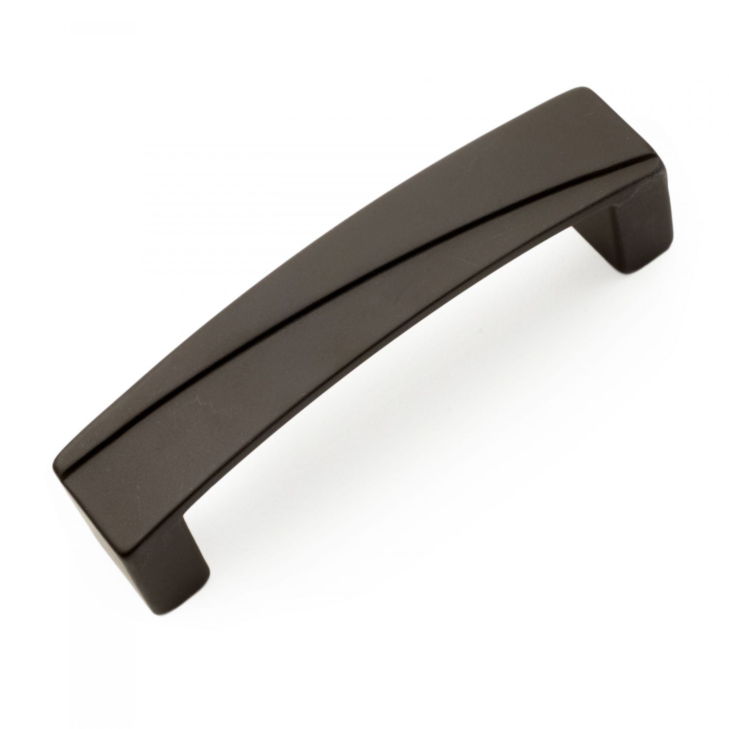 RK International - Trumbull - Cabinet Pull