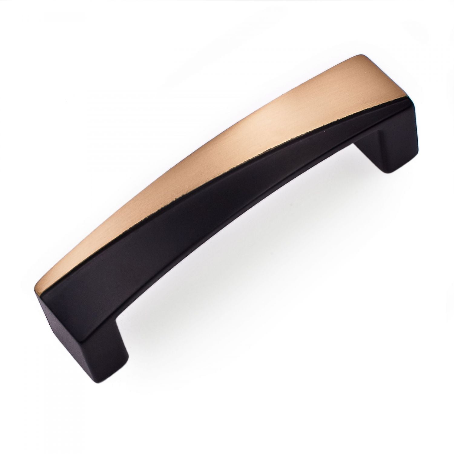 RK International - Trumbull - Cabinet Pull