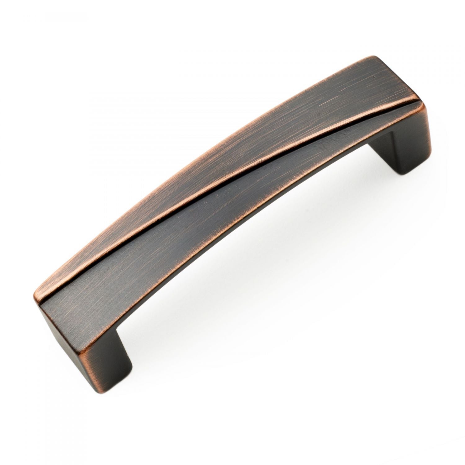 RK International - Trumbull - Cabinet Pull
