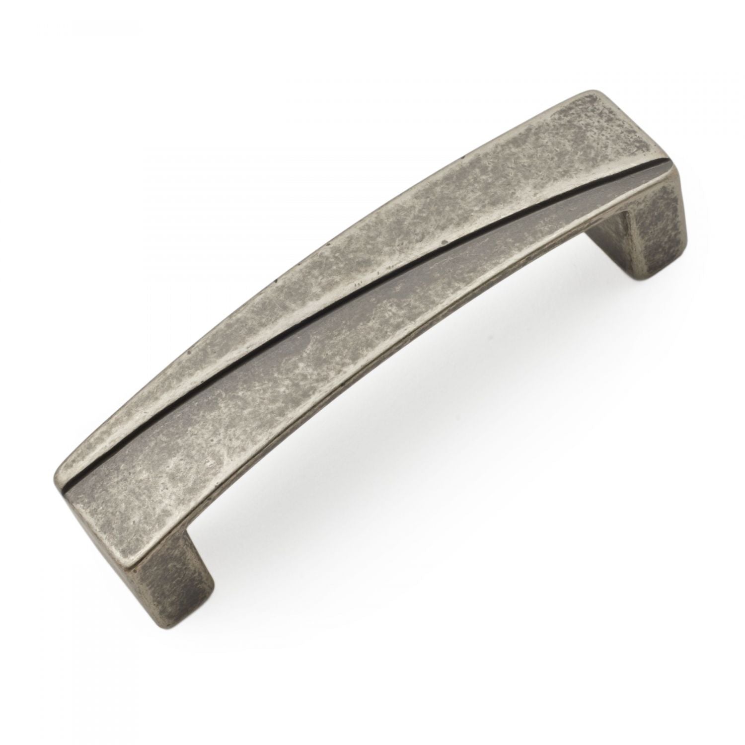 RK International - Trumbull - Cabinet Pull