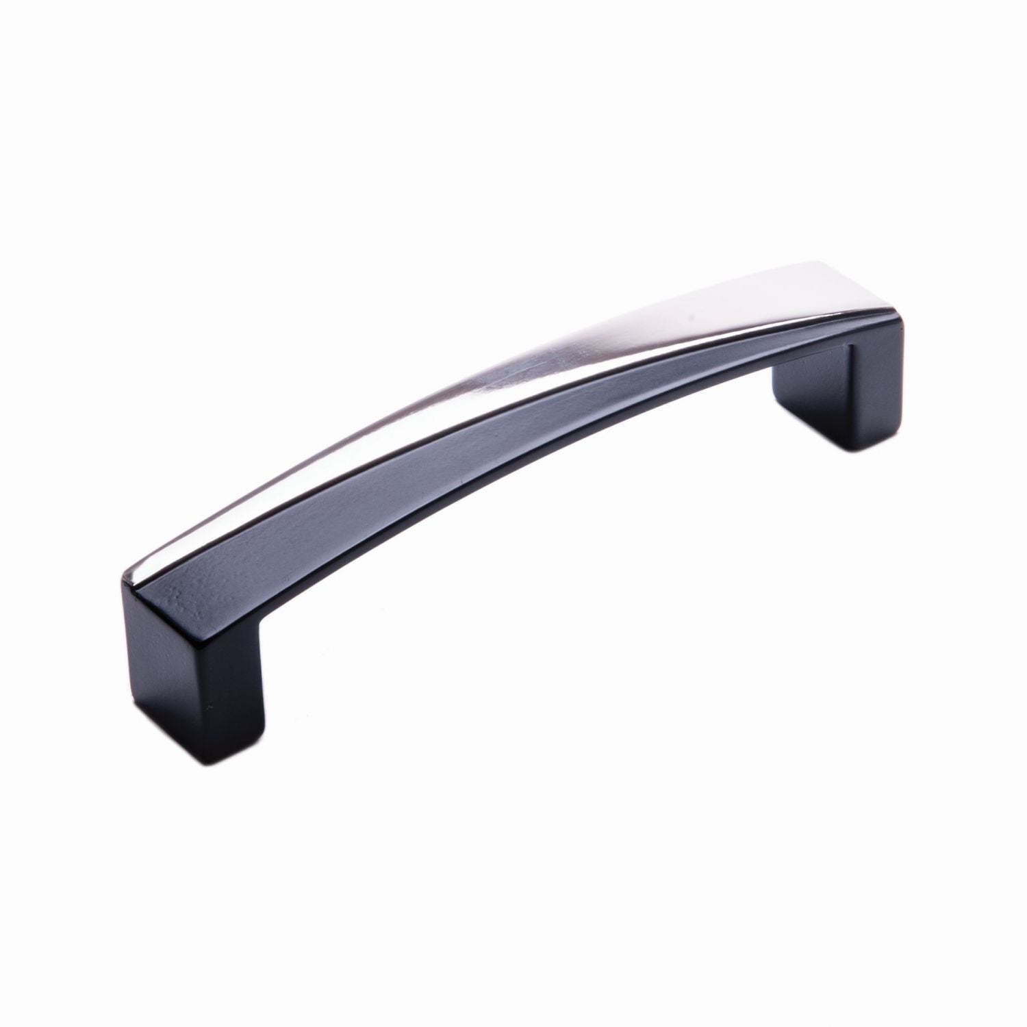RK International - Trumbull - Cabinet Pull