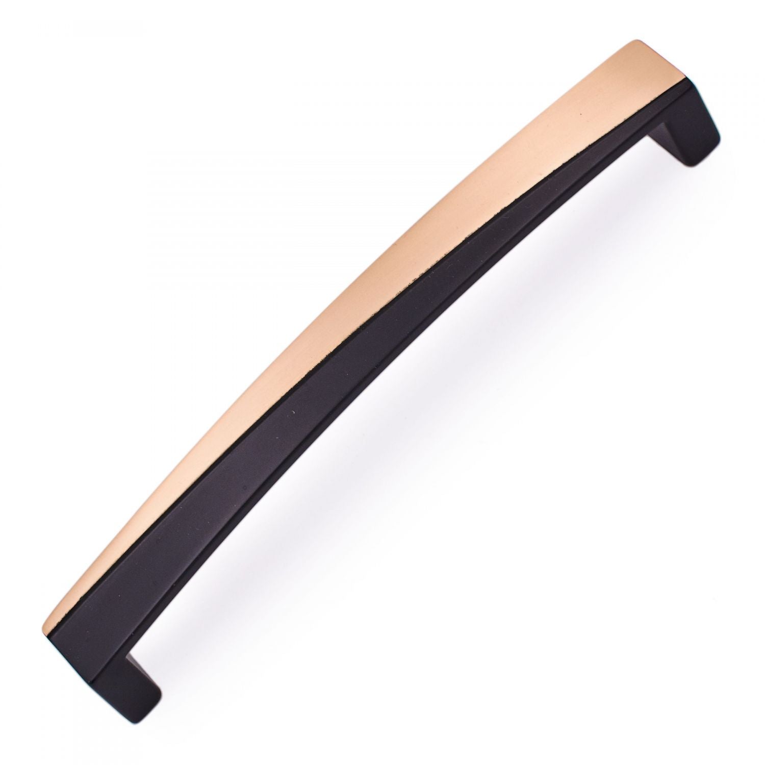 RK International - Trumbull - Cabinet Pull