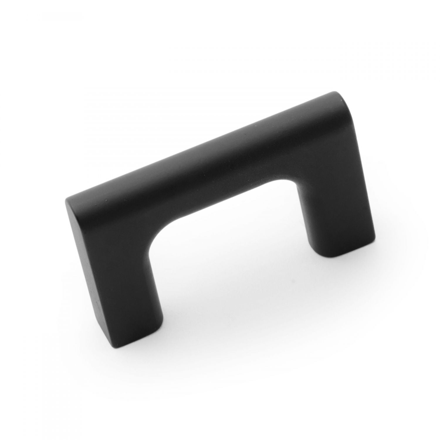 RK International - Hampton - Cabinet Pull