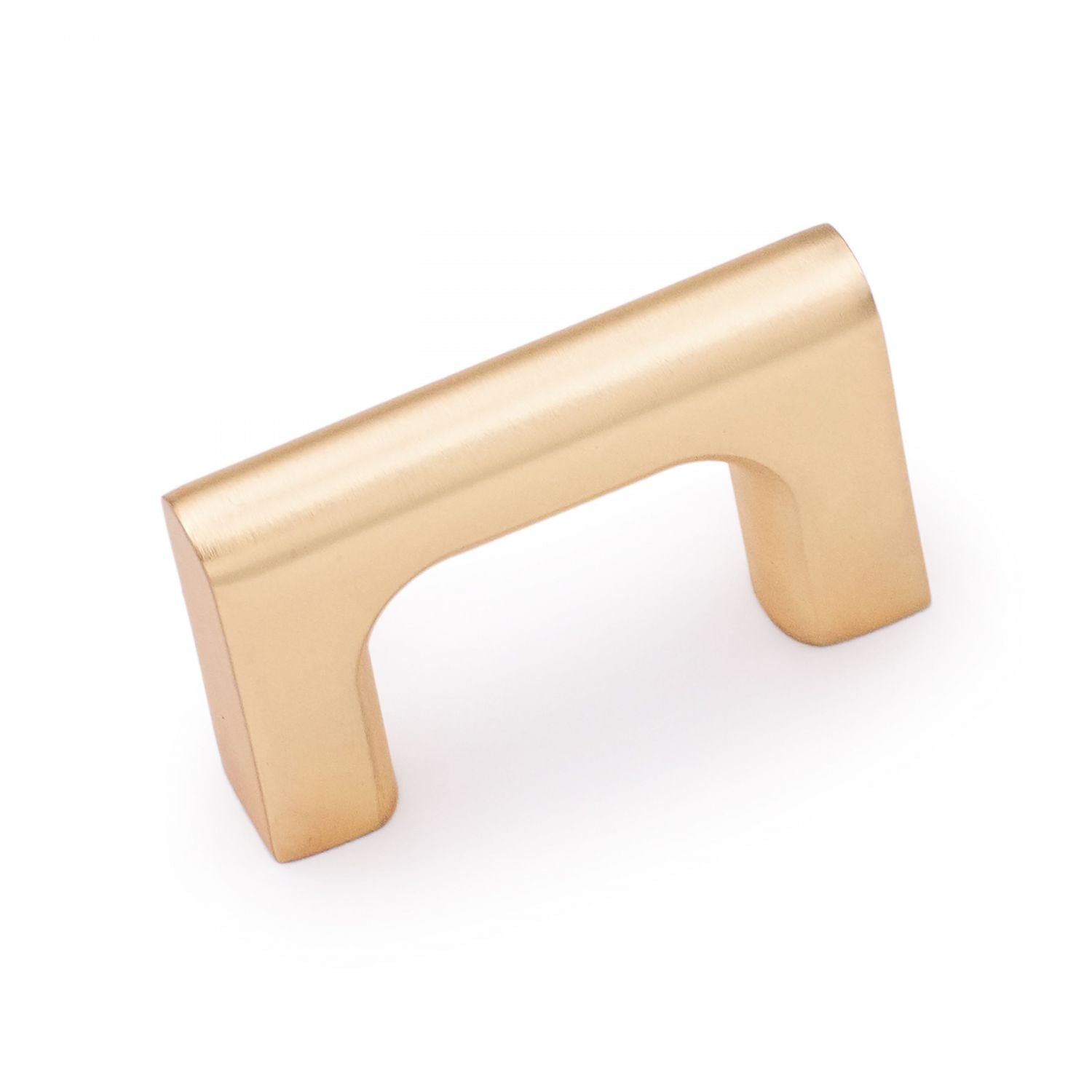 RK International - Hampton - Cabinet Pull