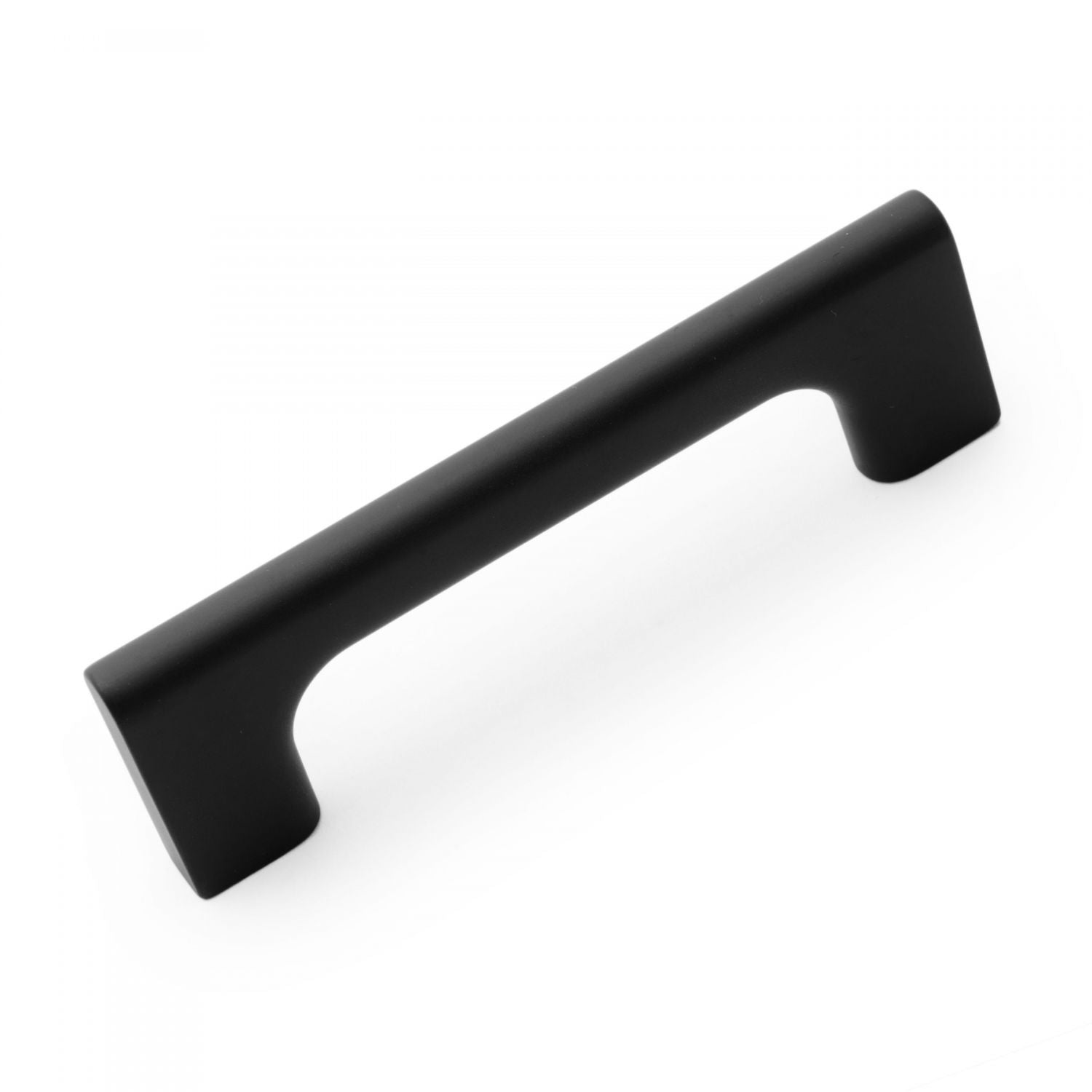 RK International - Hampton - Cabinet Pull