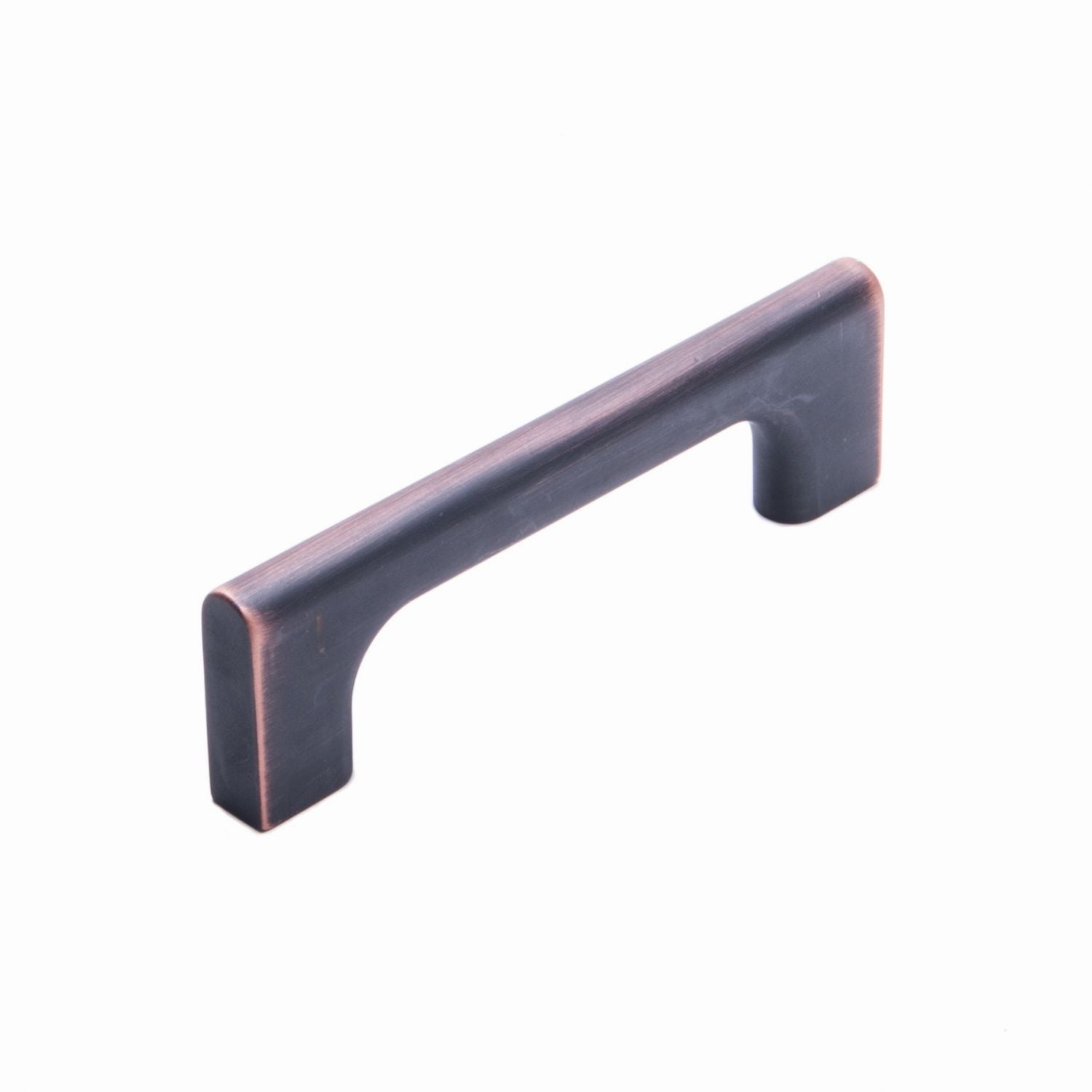 RK International - Hampton - Cabinet Pull