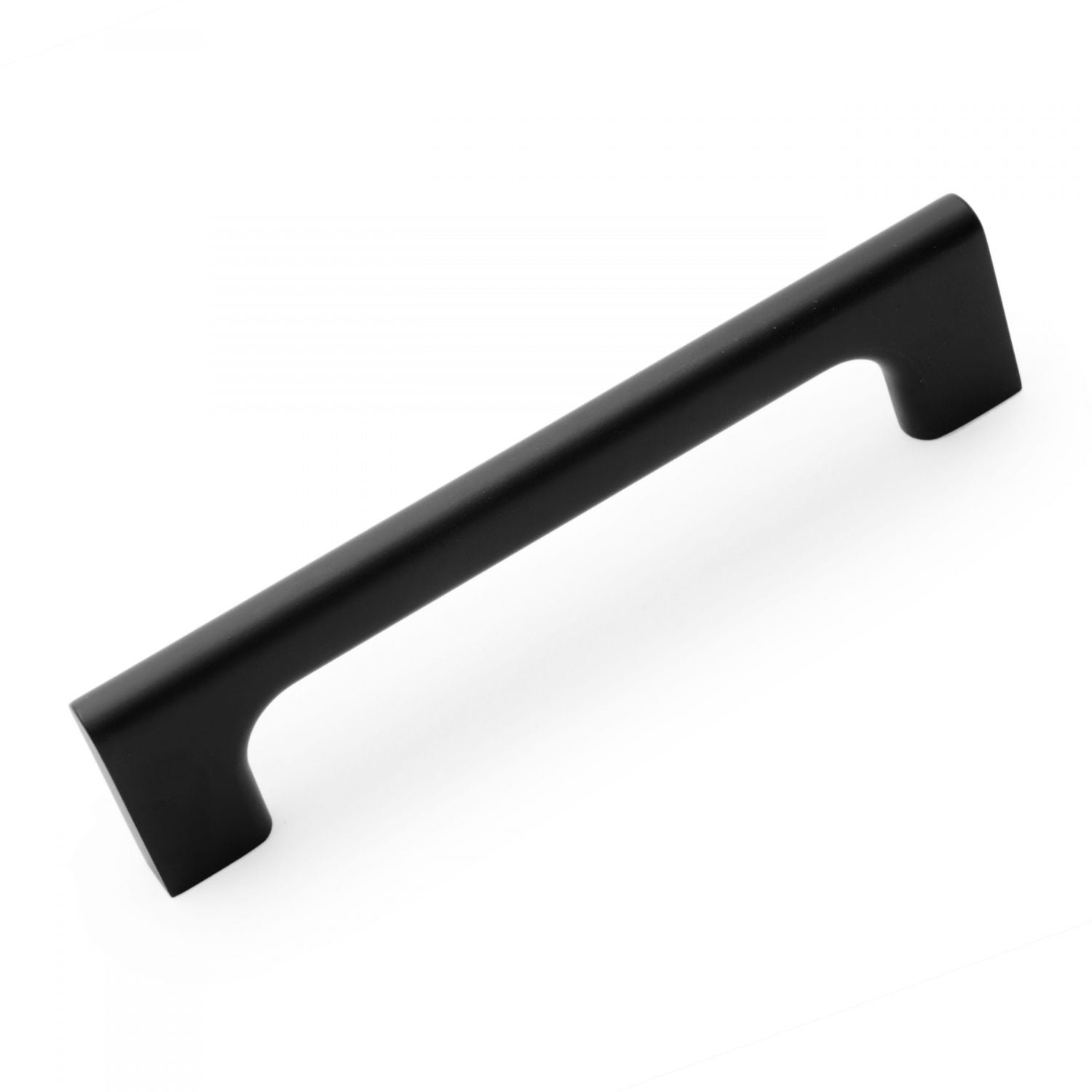 RK International - Hampton - Cabinet Pull