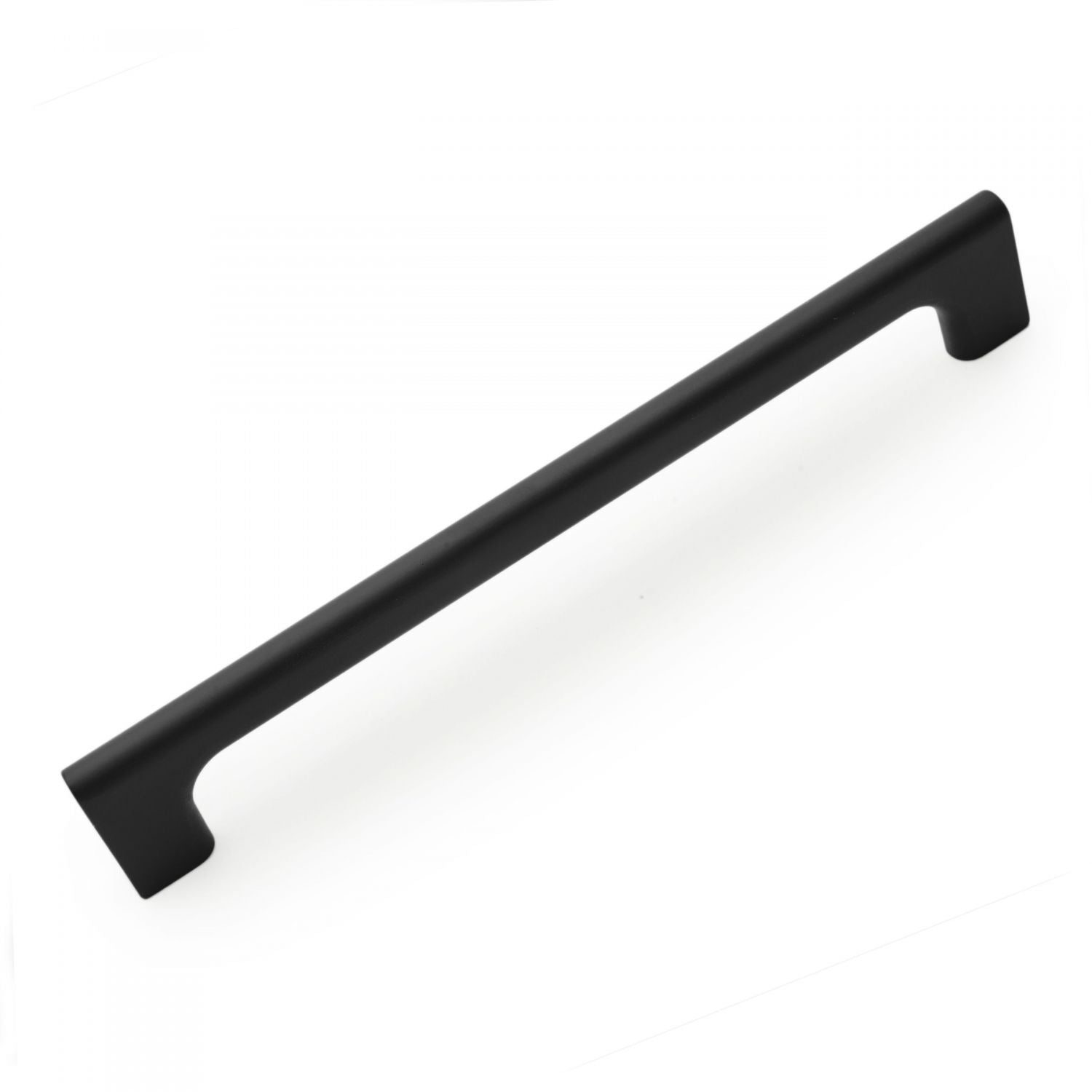 RK International - Hampton - Cabinet Pull