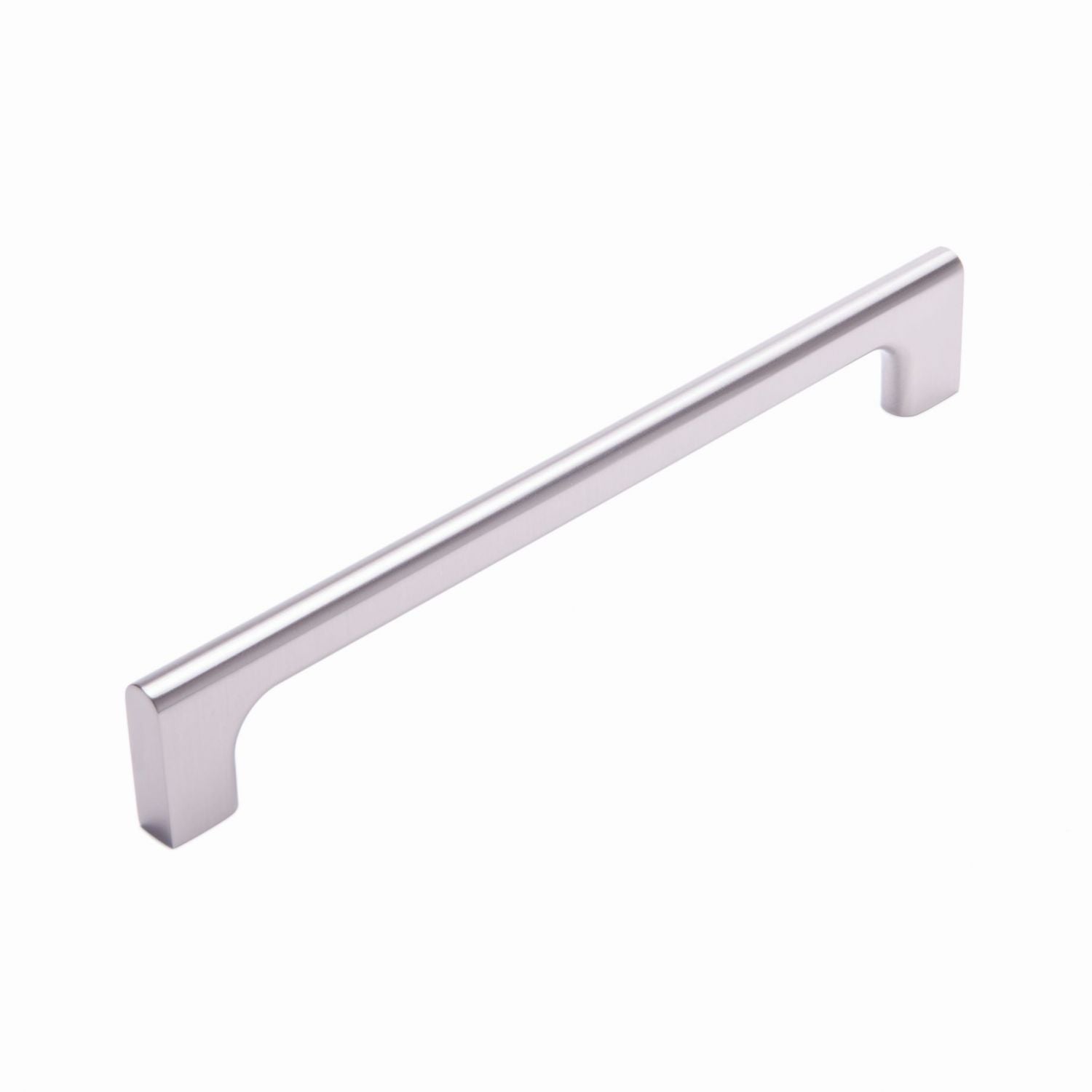 RK International - Hampton - Cabinet Pull