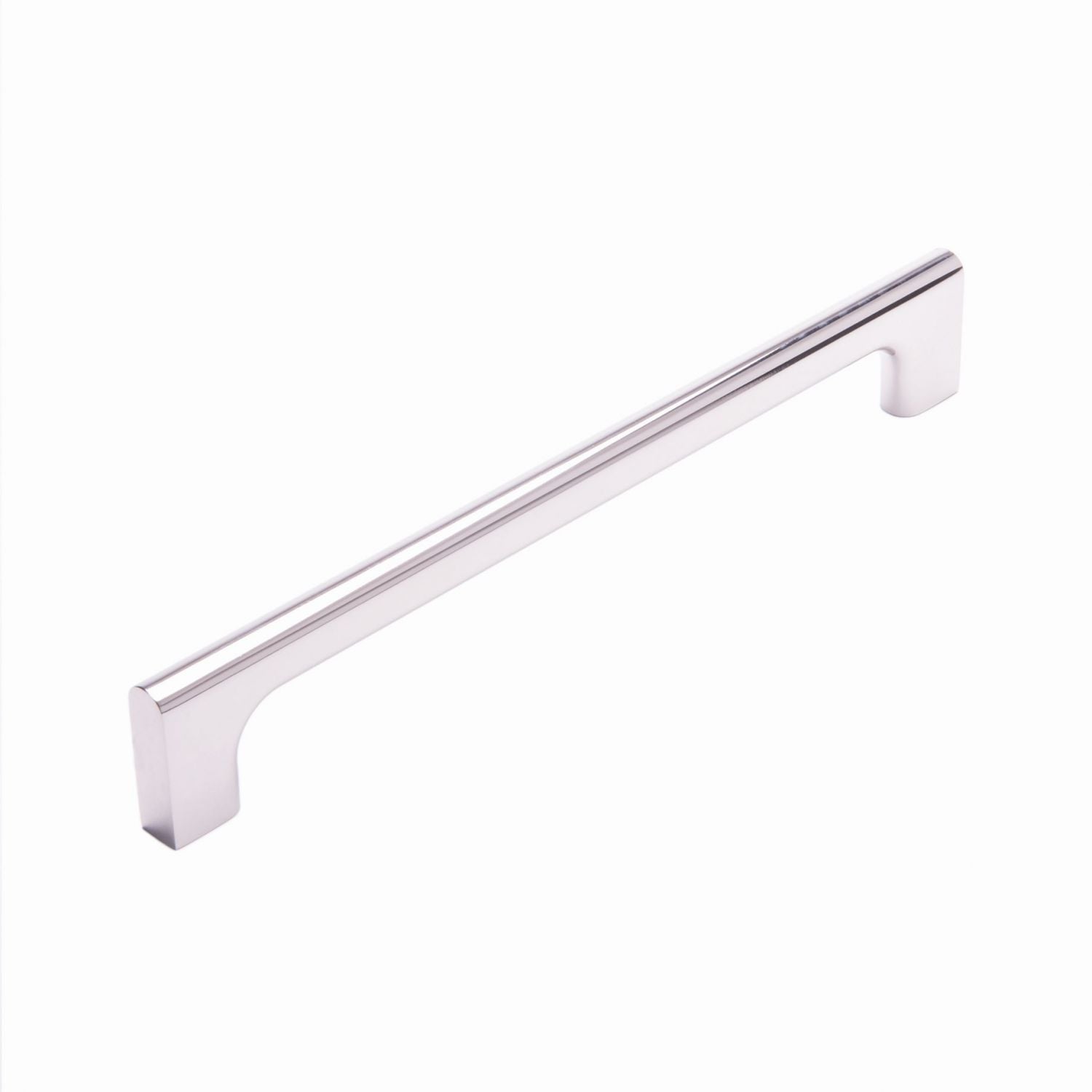 RK International - Hampton - Cabinet Pull