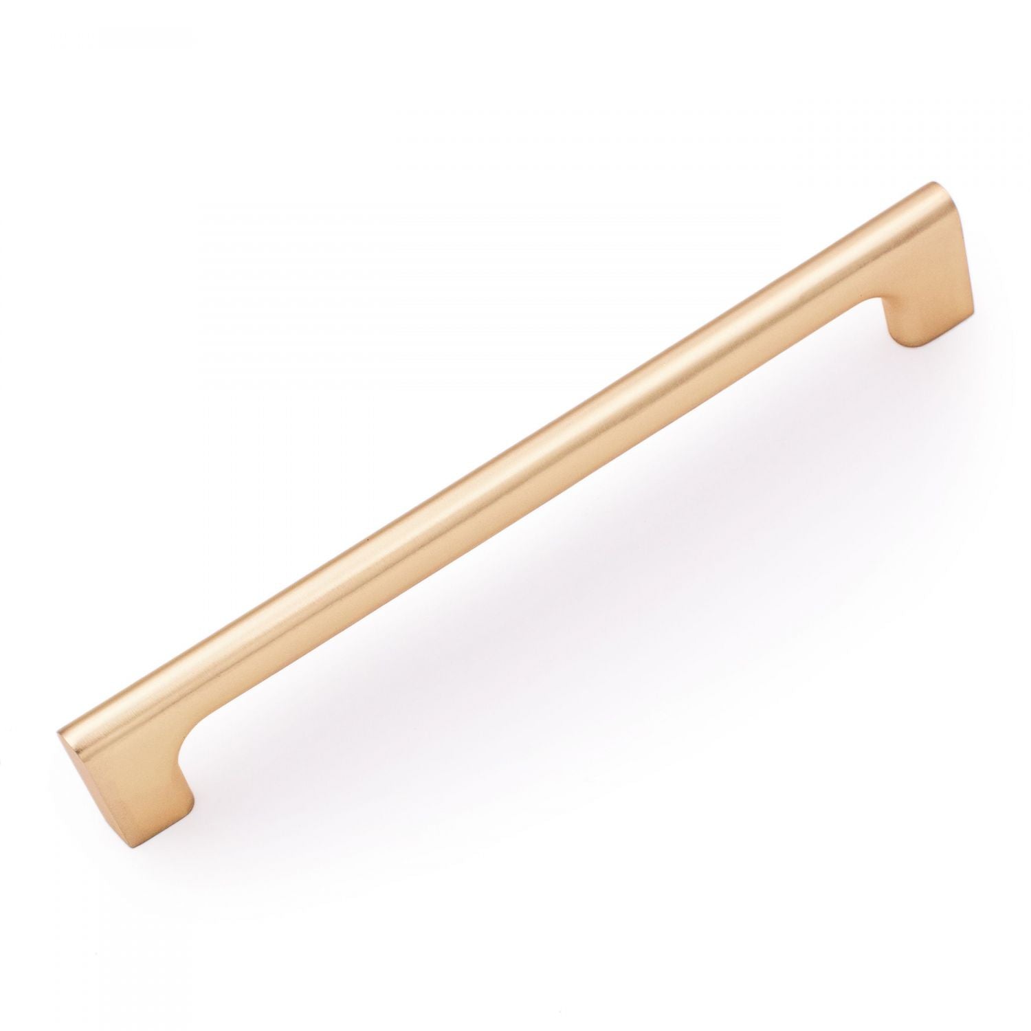 RK International - Hampton - Cabinet Pull
