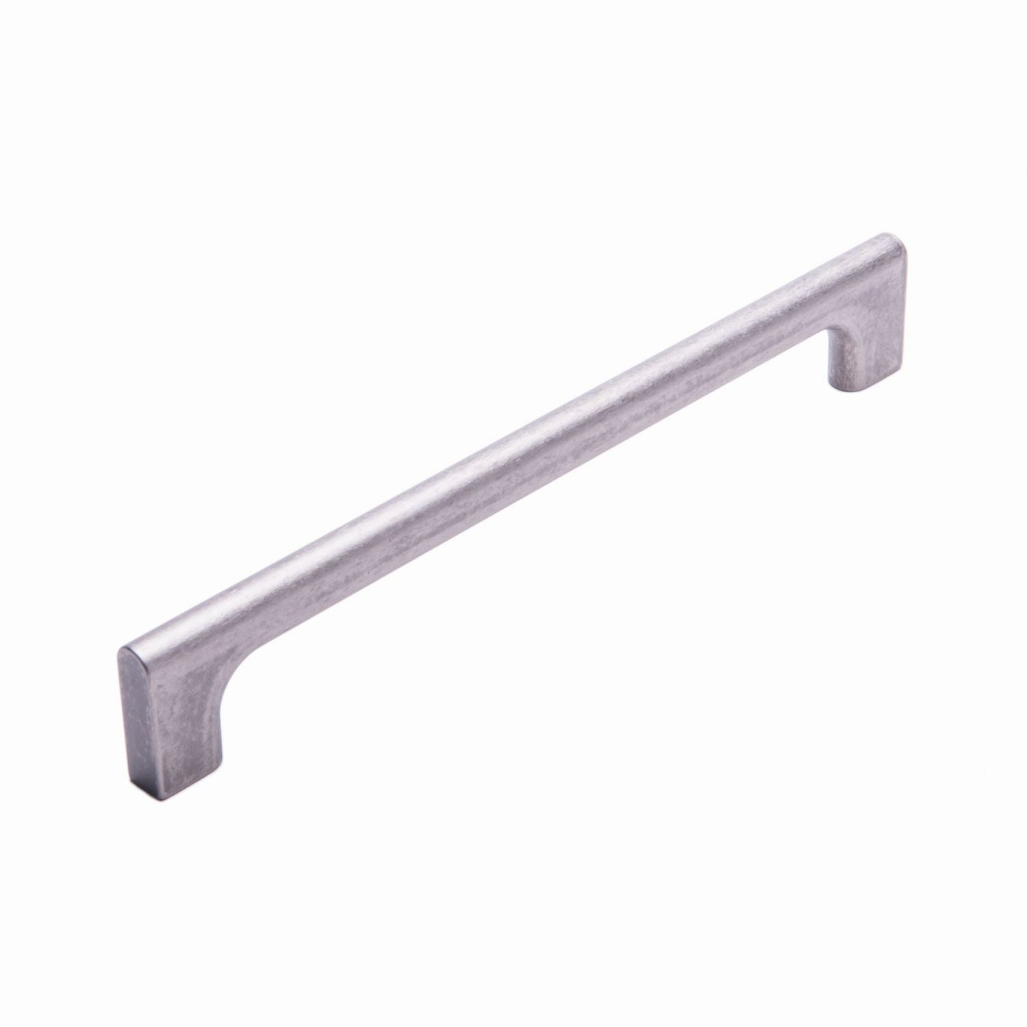 RK International - Hampton - Cabinet Pull