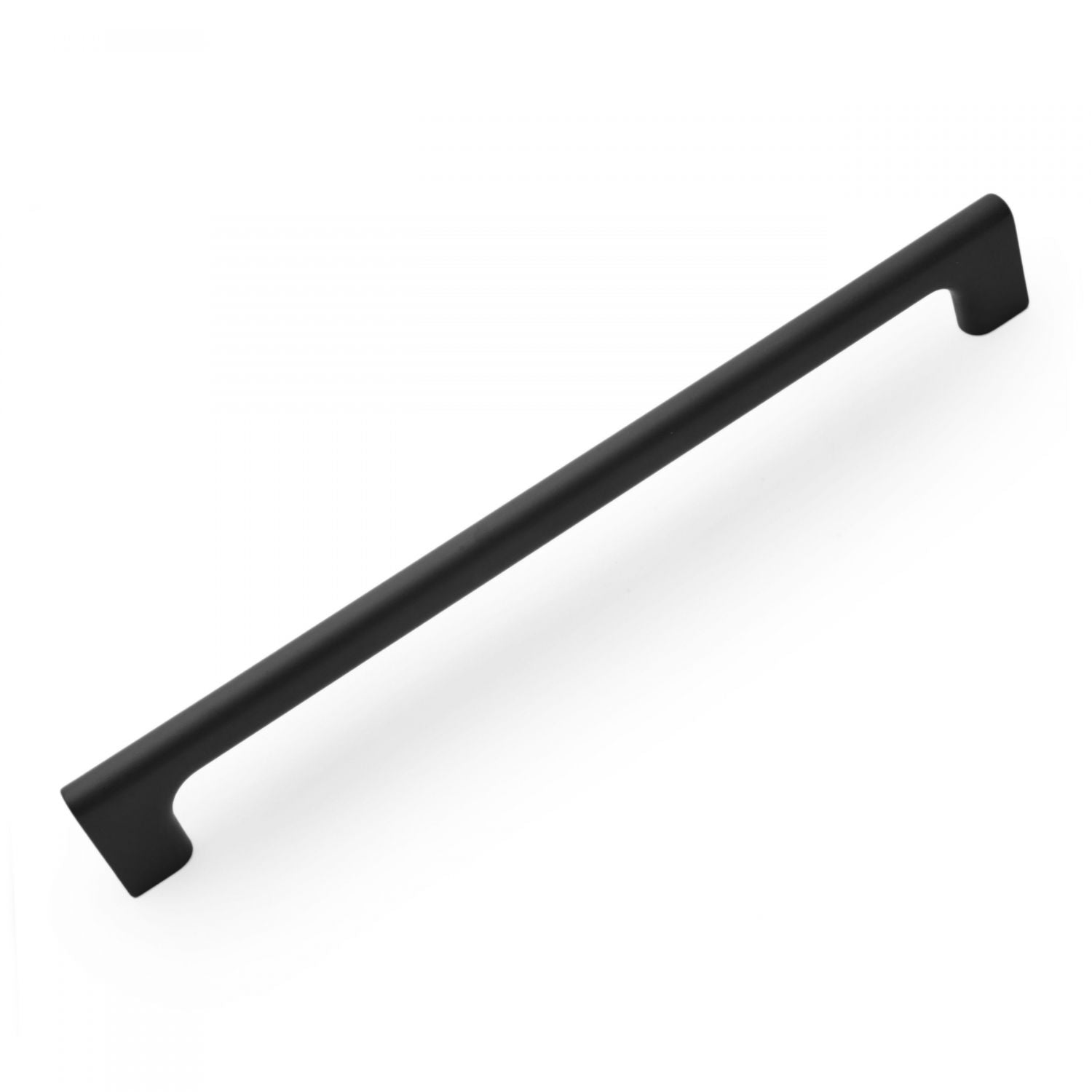 RK International - Hampton - Cabinet Pull
