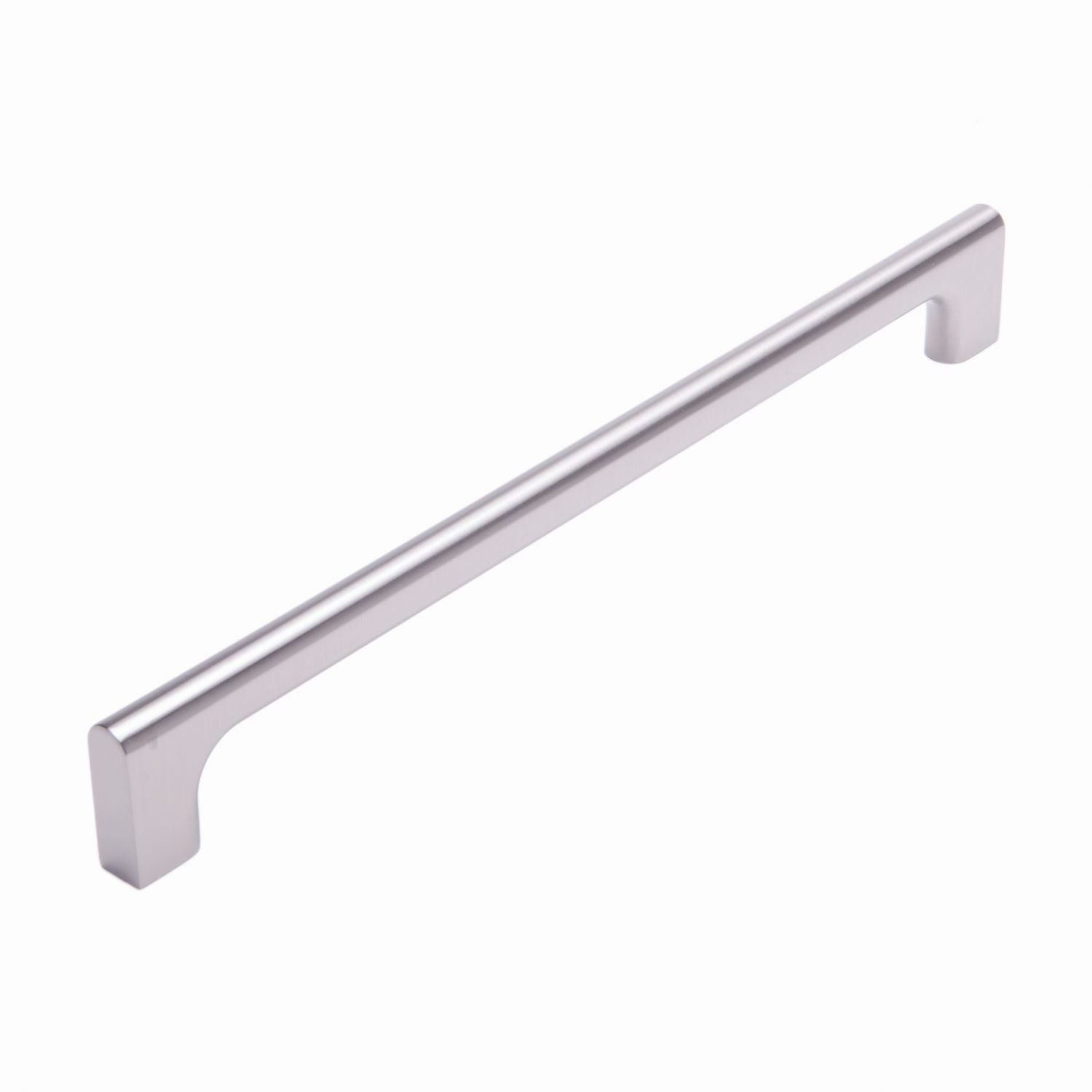 RK International - Hampton - Cabinet Pull