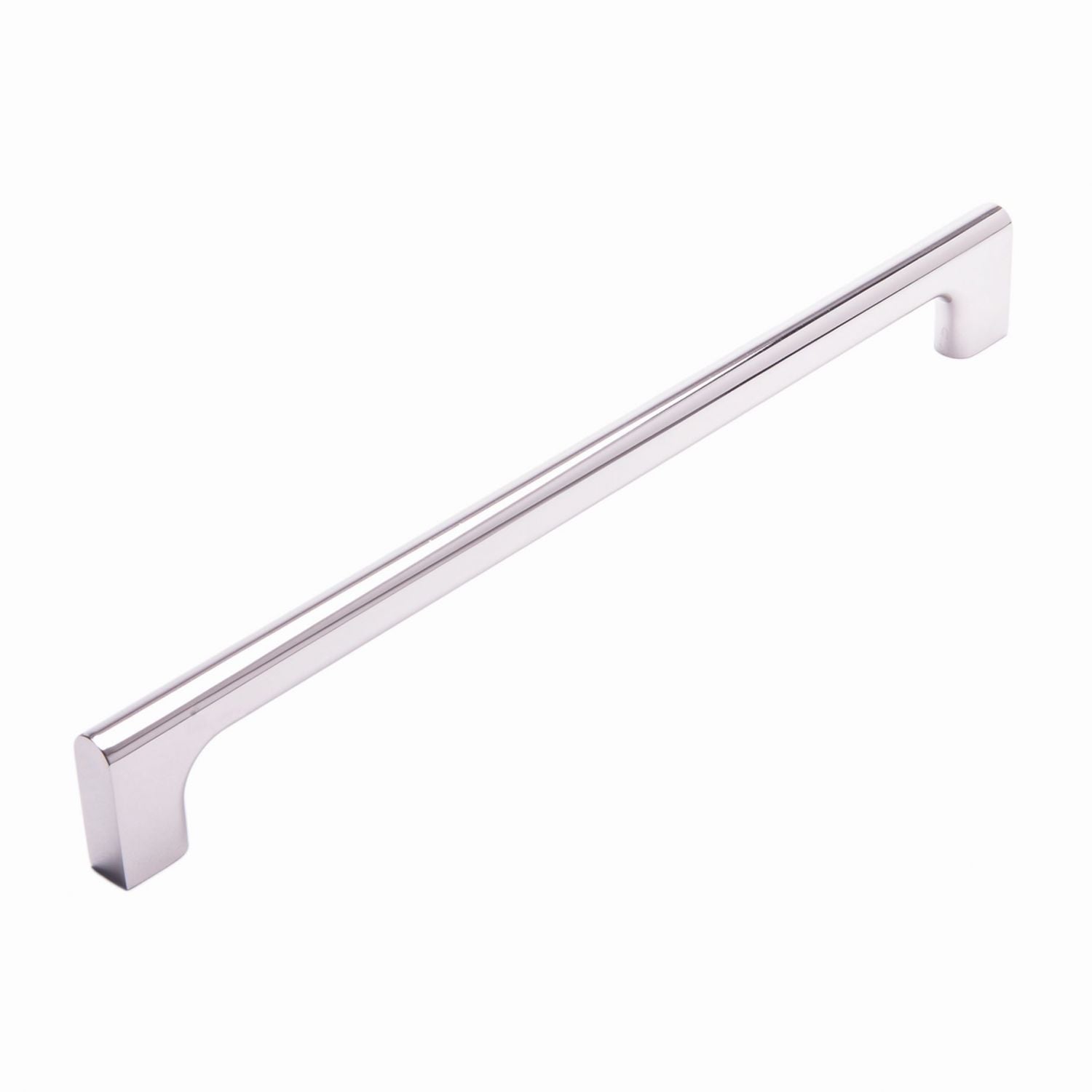 RK International - Hampton - Cabinet Pull