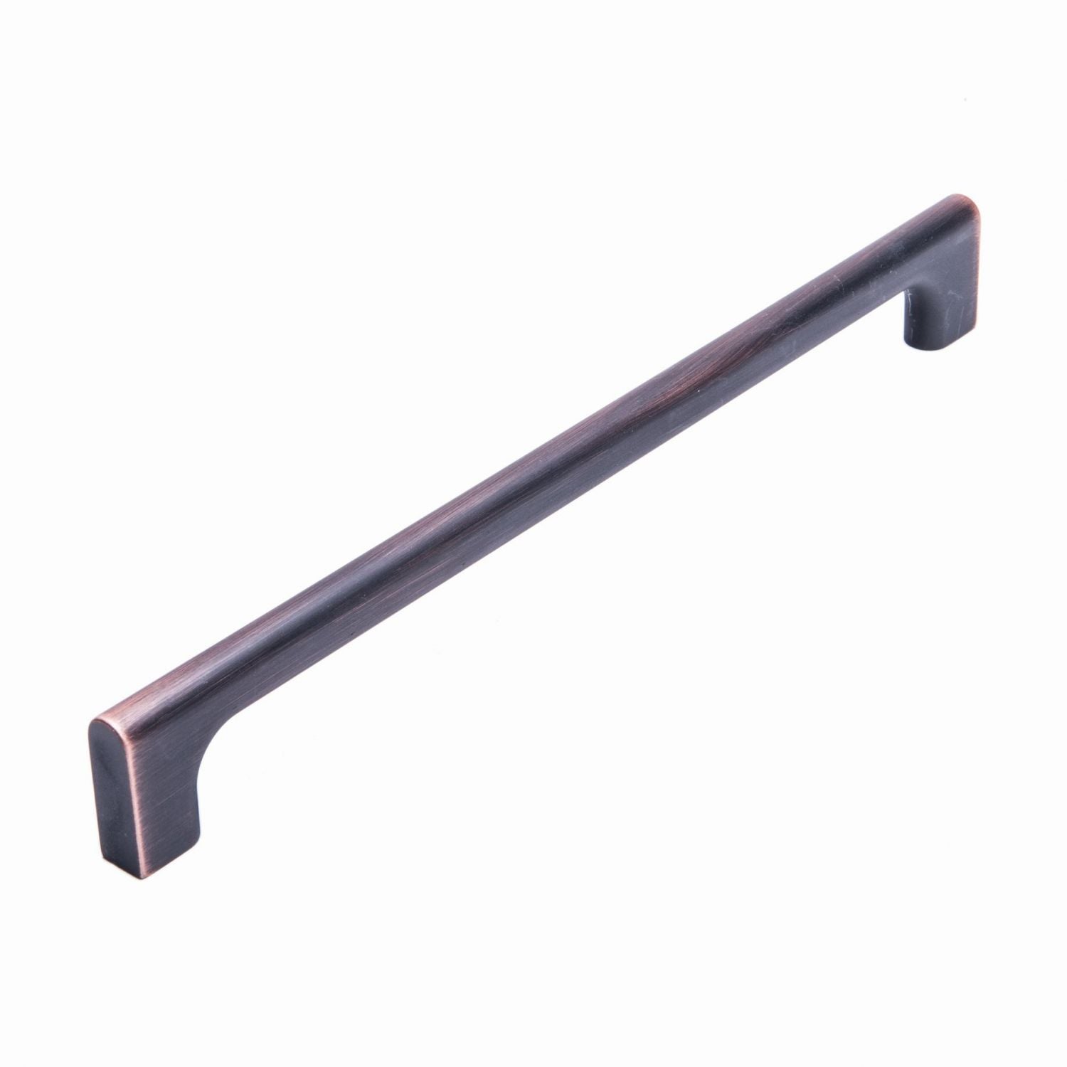 RK International - Hampton - Cabinet Pull
