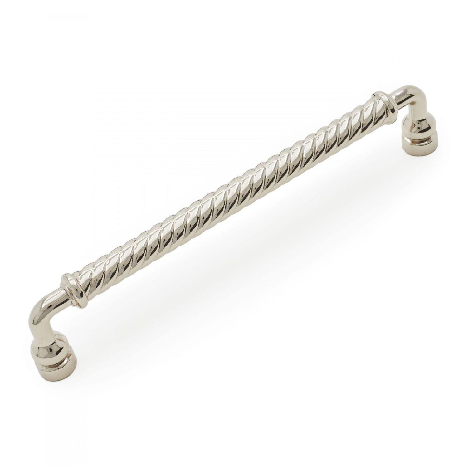 RK International - Twisted - Cabinet Pull