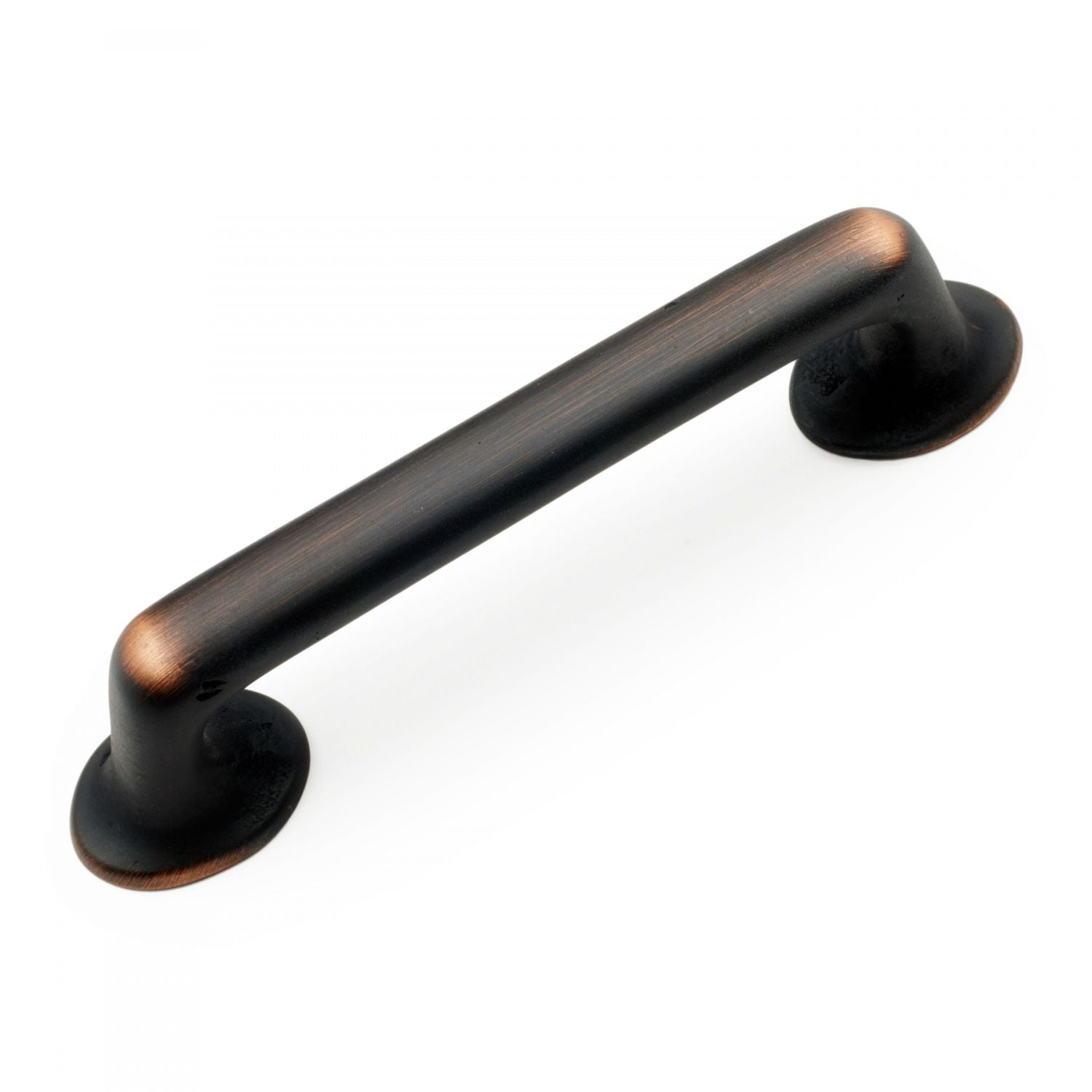RK International - Distressed & Rustic - Cabinet Pull