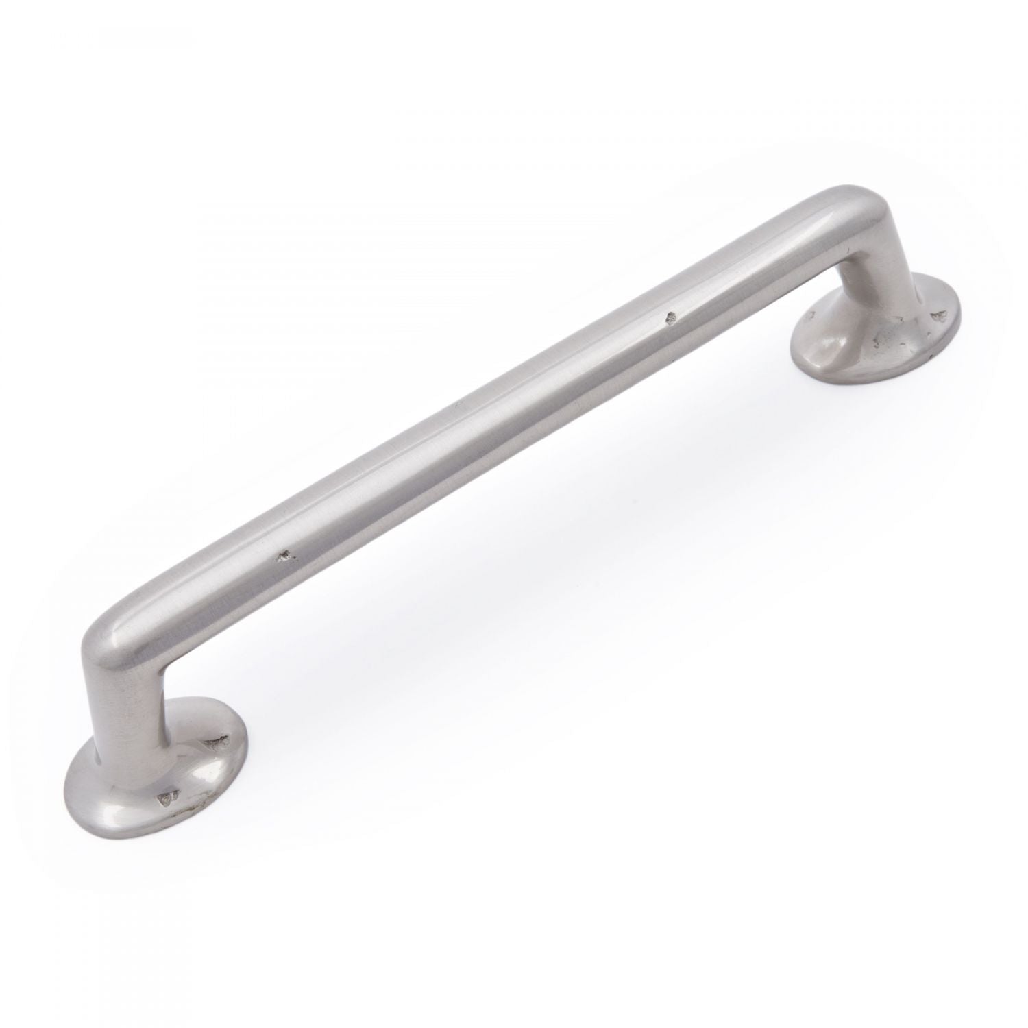 RK International - Distressed & Rustic - Cabinet Pull