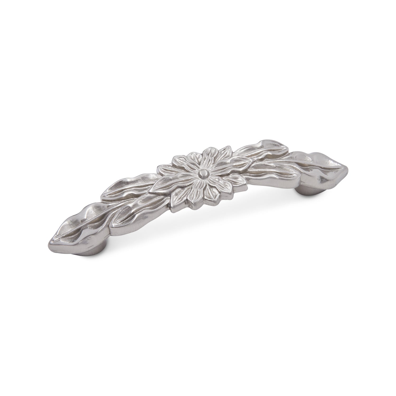 RK International - Novelty - 3" Flower Cabinet Pull