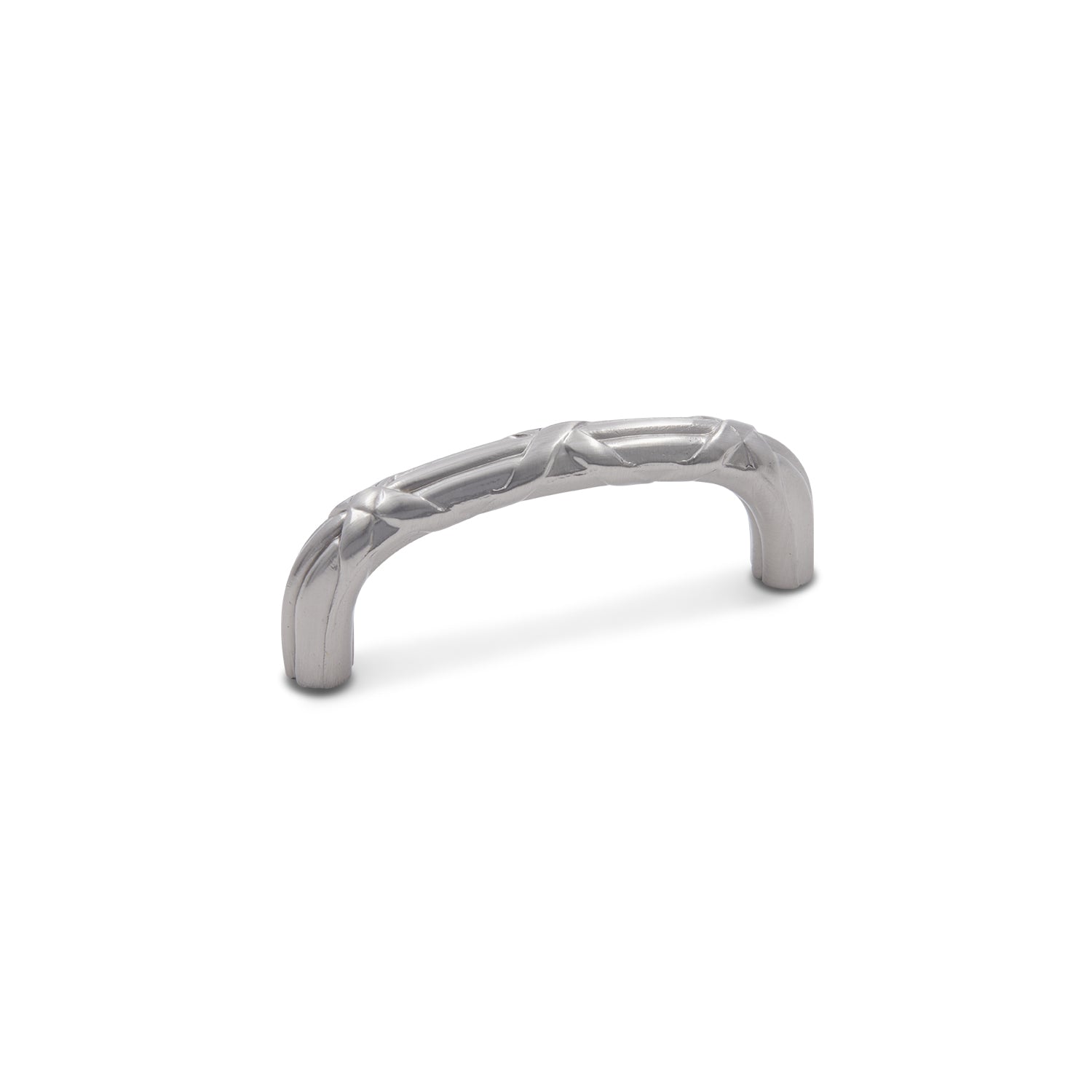 RK International - Lines & Crosses - Cabinet Pull