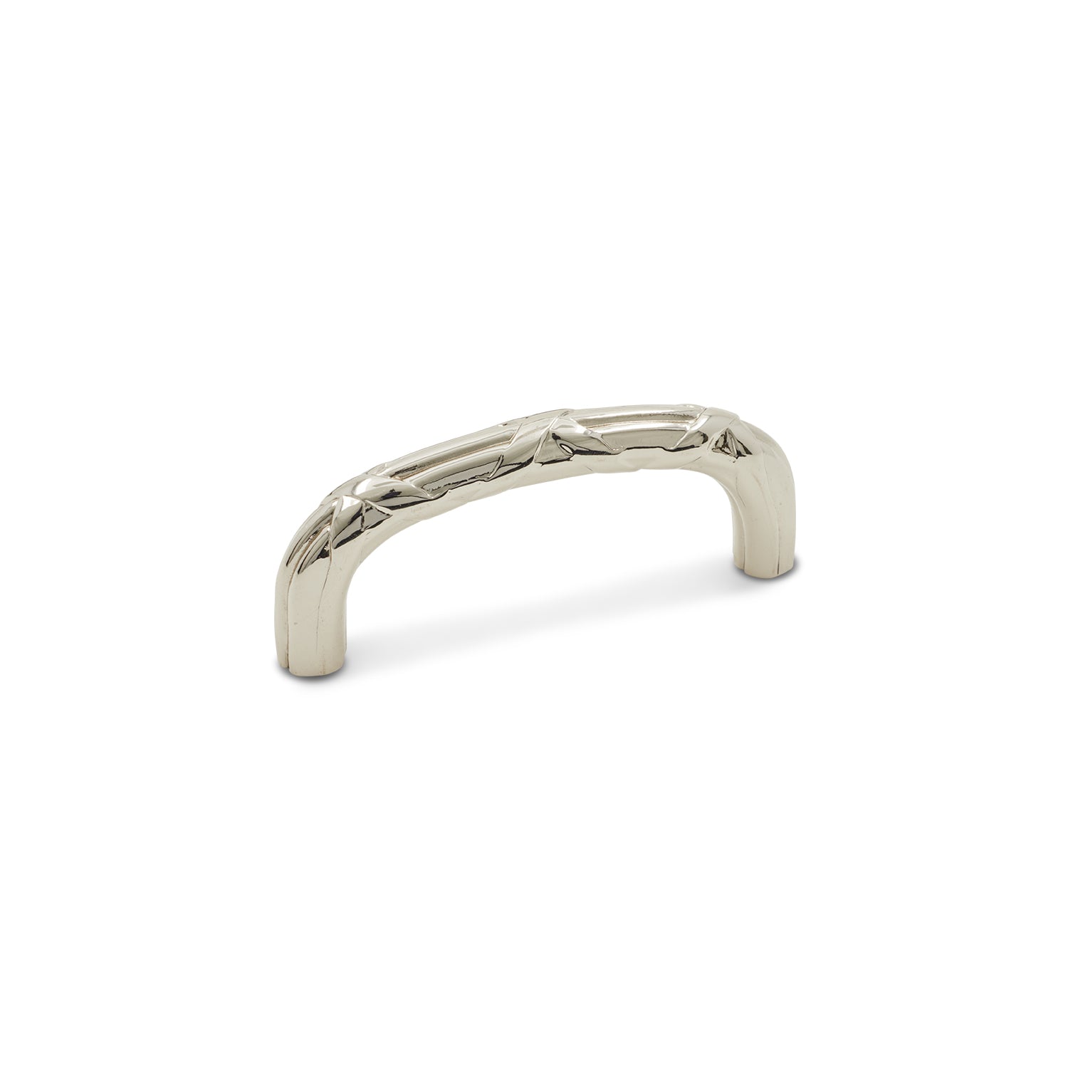 RK International - Lines & Crosses - Cabinet Pull
