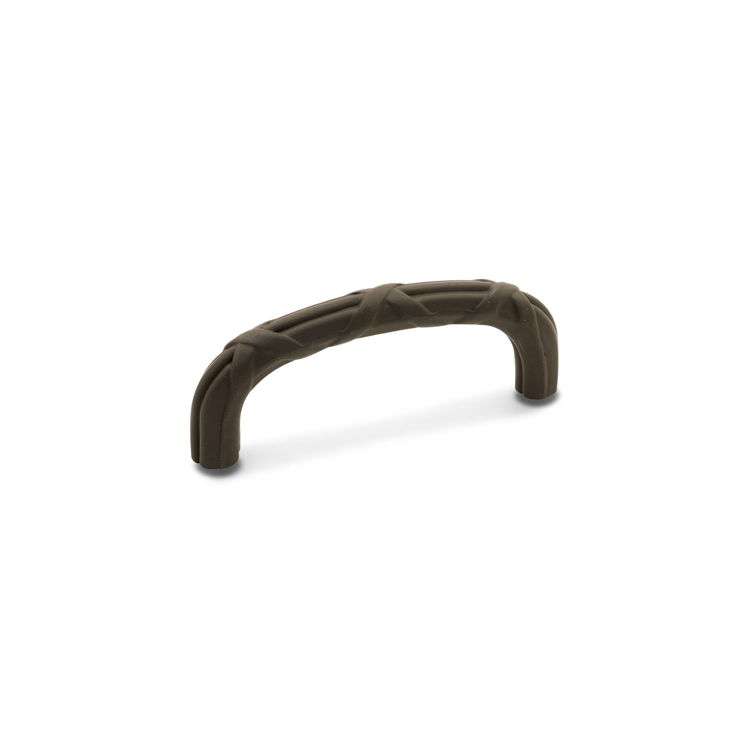 RK International - Lines & Crosses - Cabinet Pull