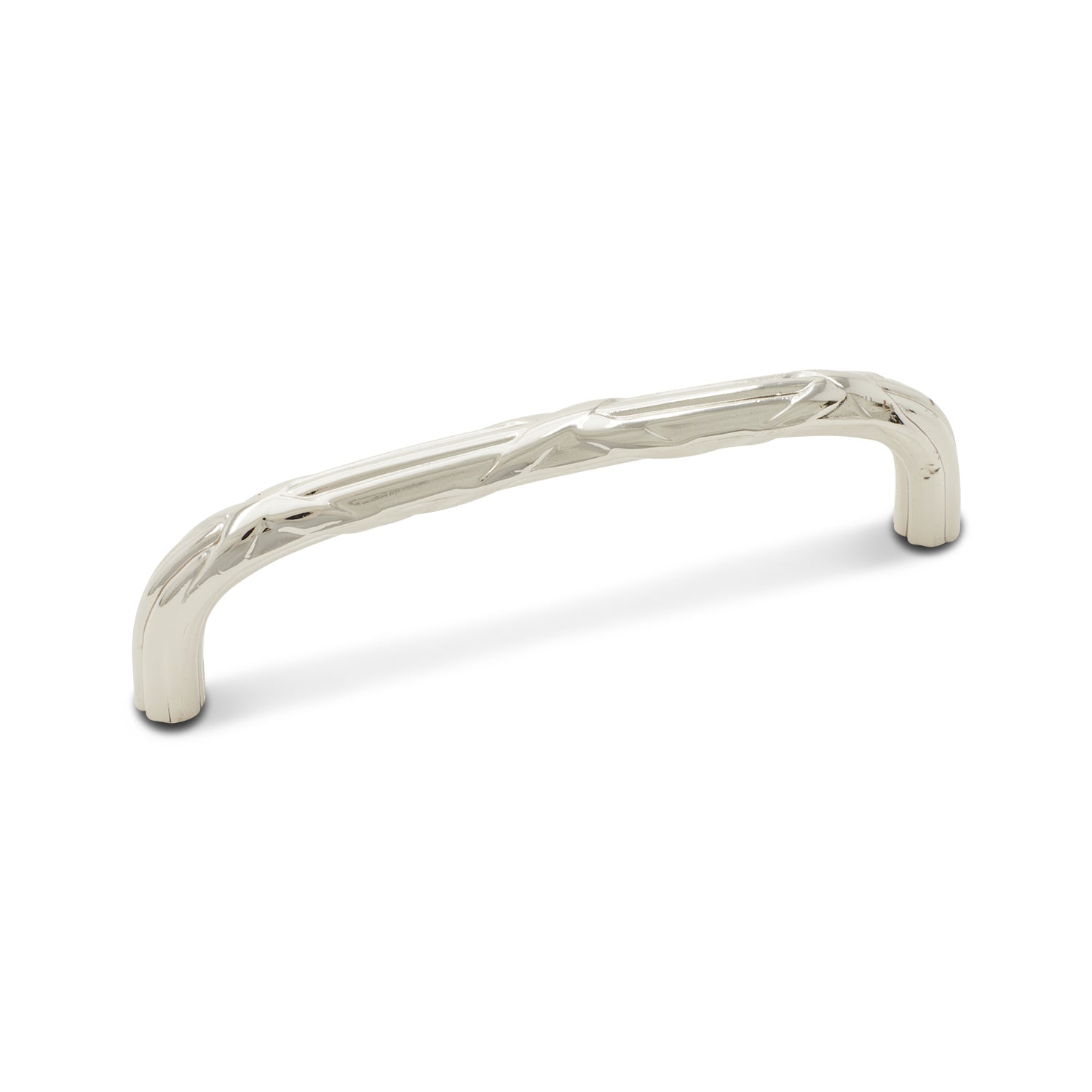 RK International - Lines & Crosses - Cabinet Pull