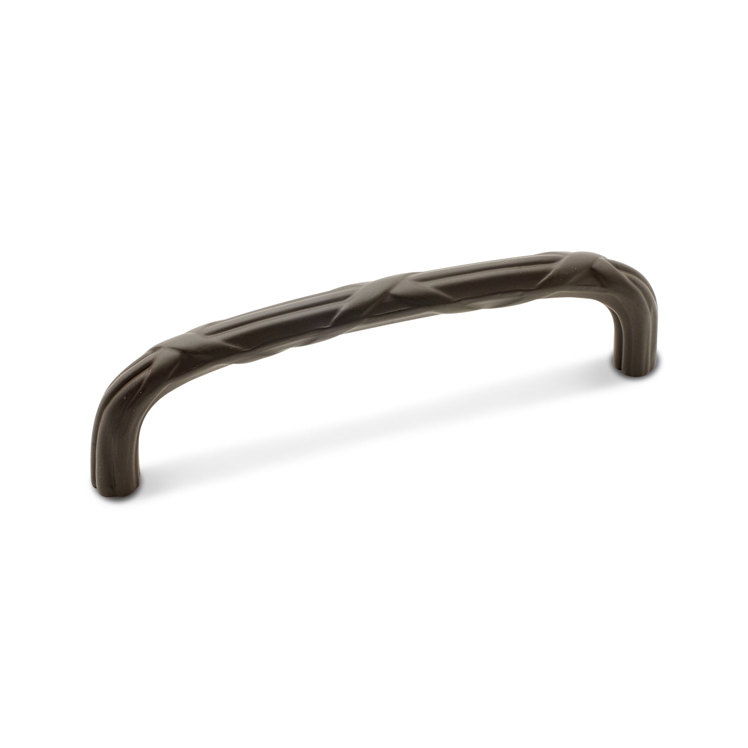 RK International - Lines & Crosses - Cabinet Pull