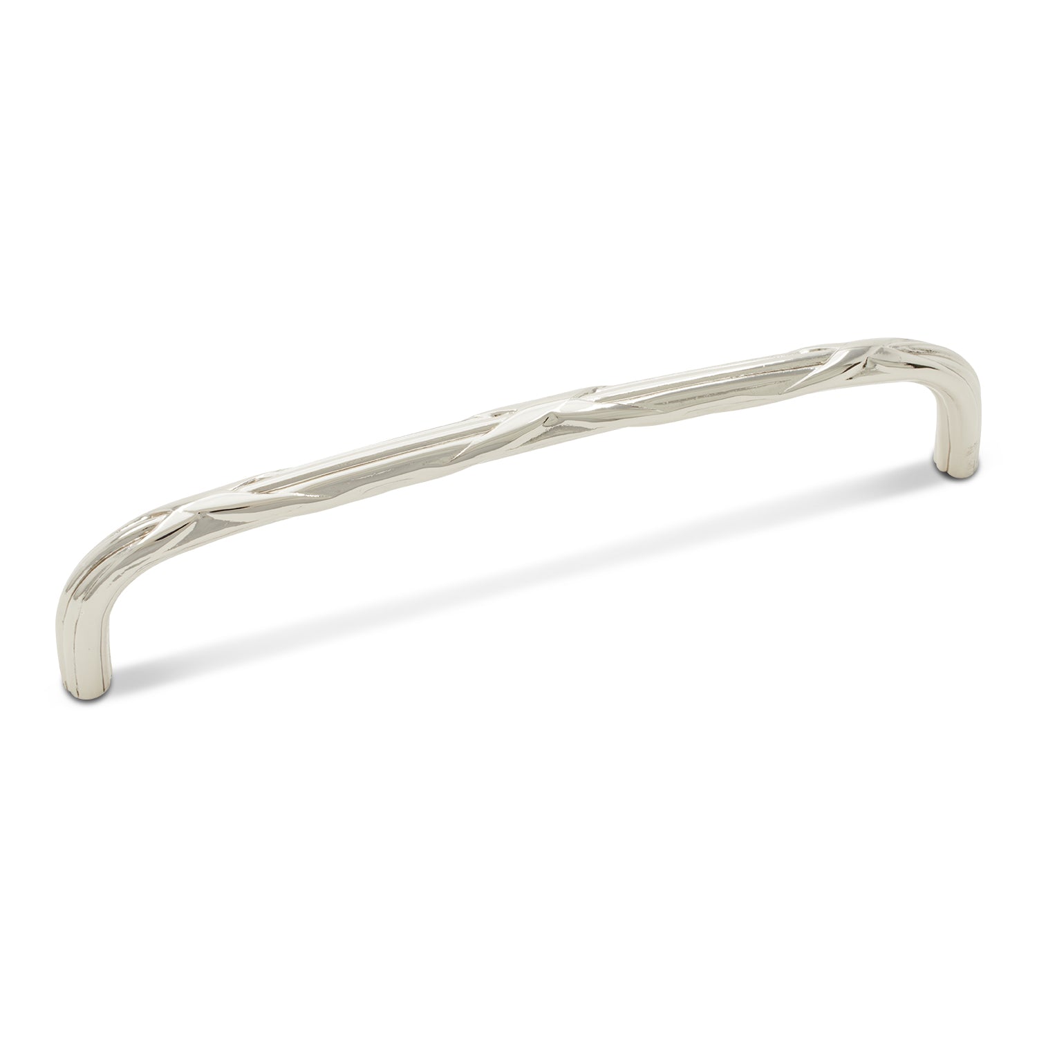 RK International - Lines & Crosses - Cabinet Pull