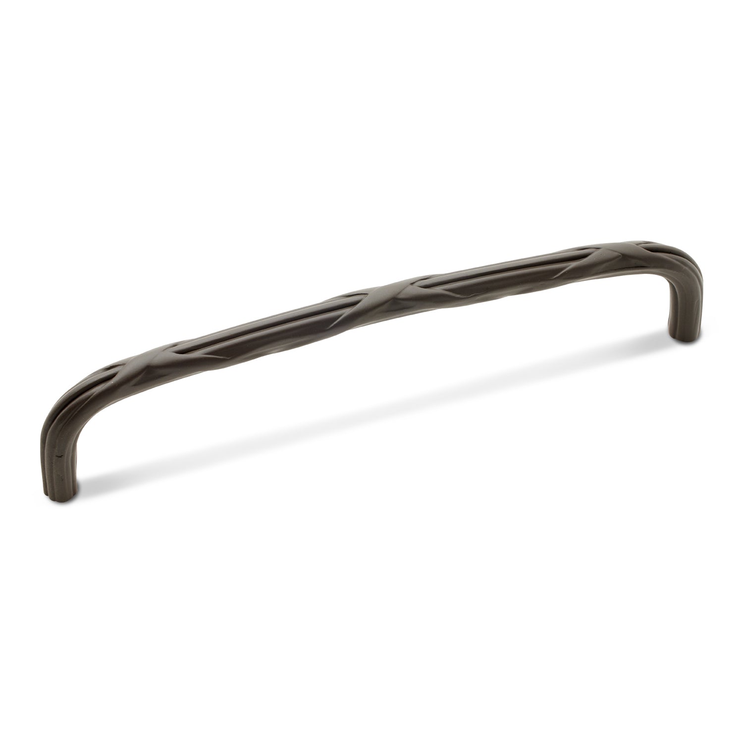 RK International - Lines & Crosses - Cabinet Pull