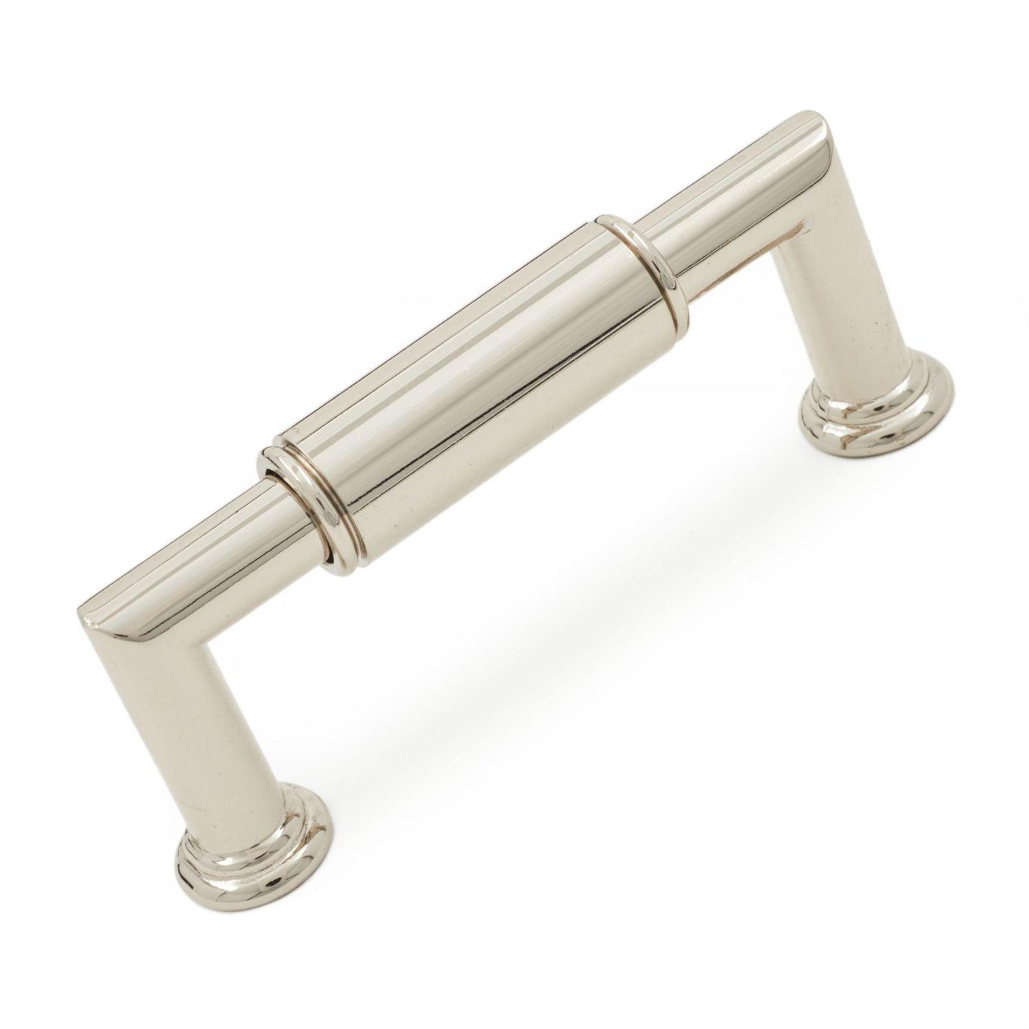 RKI - Cylinder Collection - Cabinet Pull