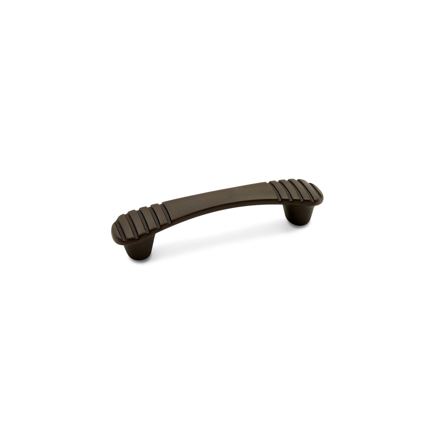 RK International - Ridges - Ridges @ Edge Cabinet Pull