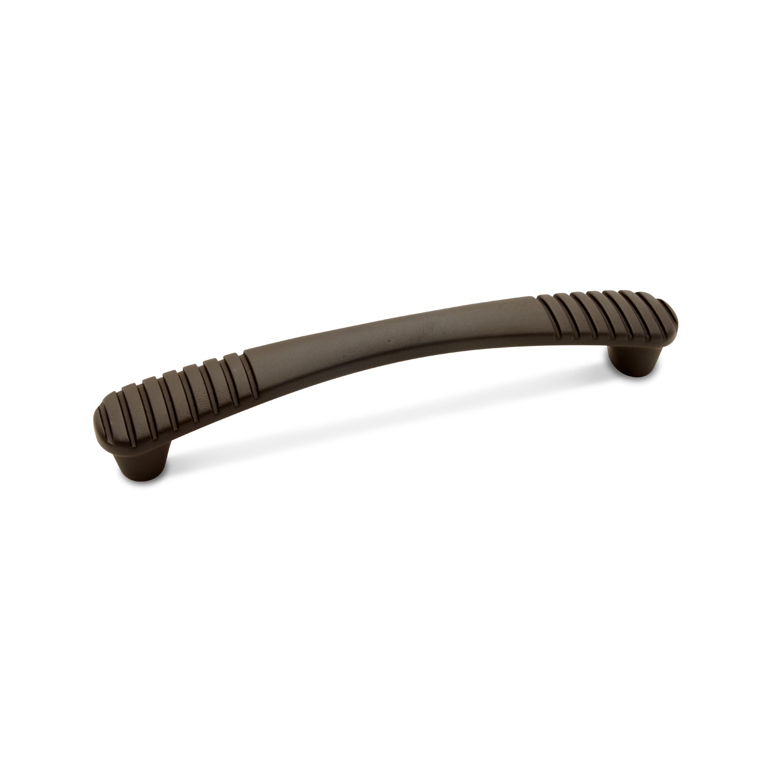 RK International - Ridges - Ridges @ Edge Cabinet Pull
