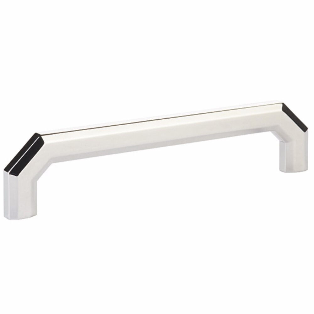 Emtek - Hollywood Regency Collection - Riviera Cabinet Pull