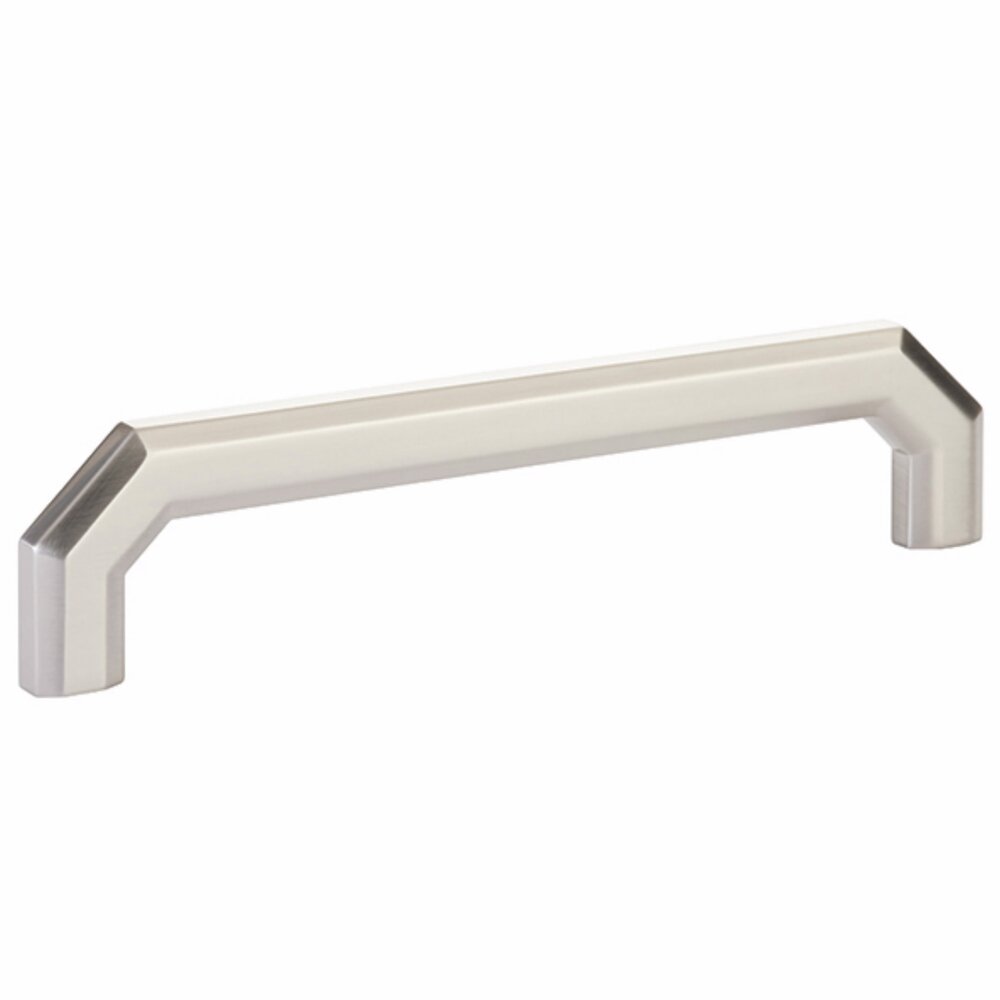 Emtek - Hollywood Regency Collection - Riviera Cabinet Pull