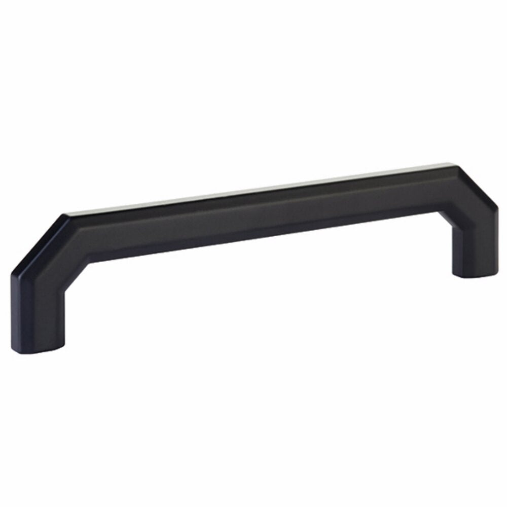 Emtek - Hollywood Regency Collection - Riviera Cabinet Pull