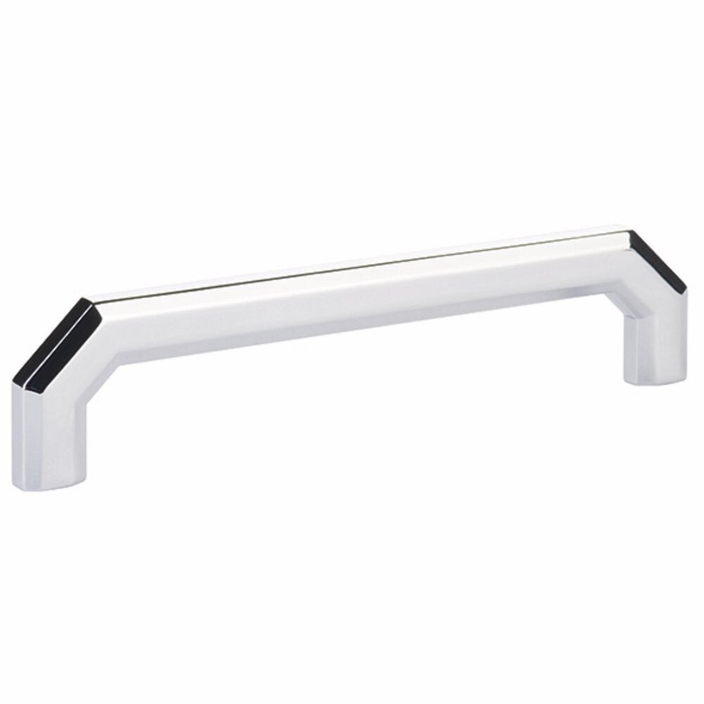 Emtek - Hollywood Regency Collection - Riviera Cabinet Pull