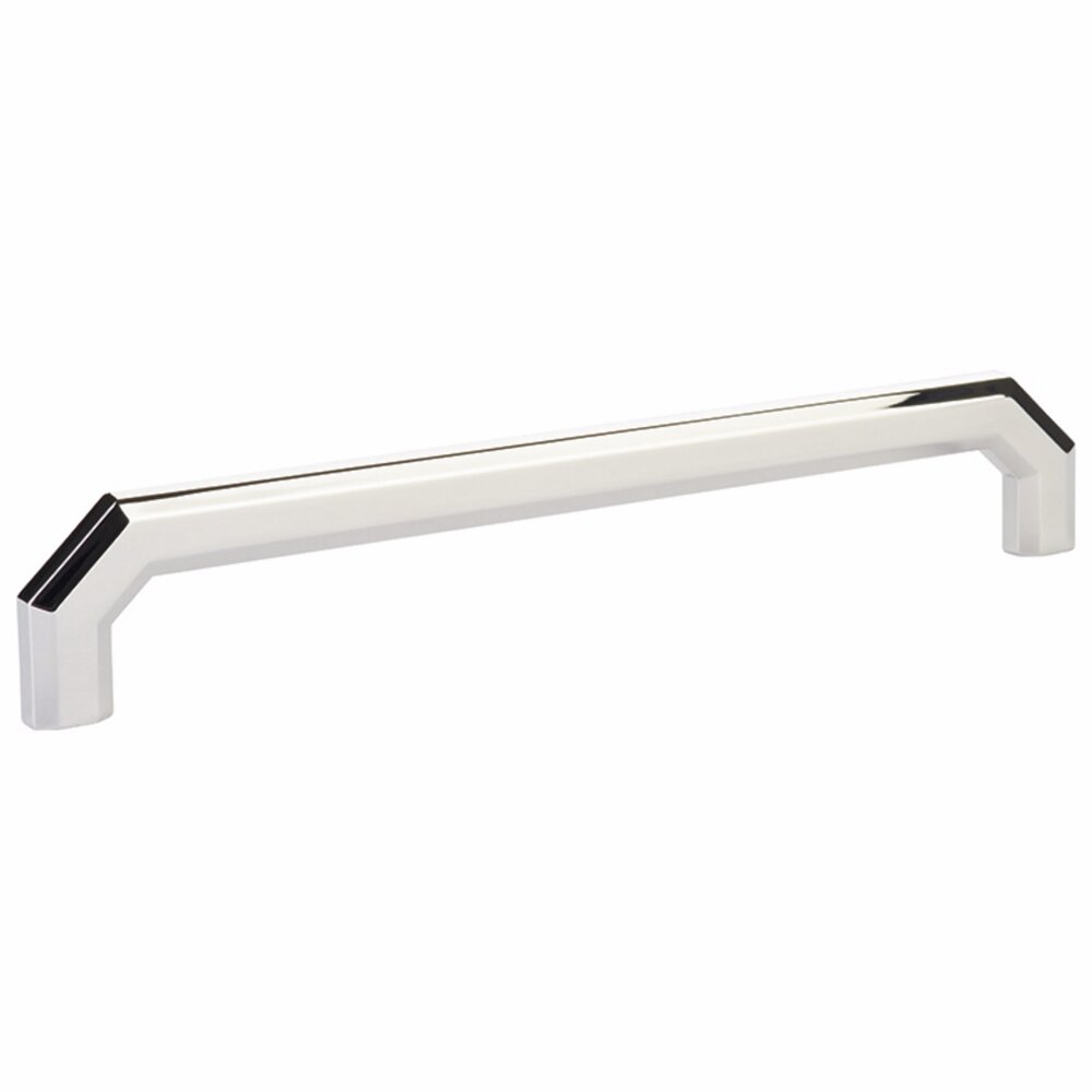 Emtek - Hollywood Regency Collection - Riviera Cabinet Pull